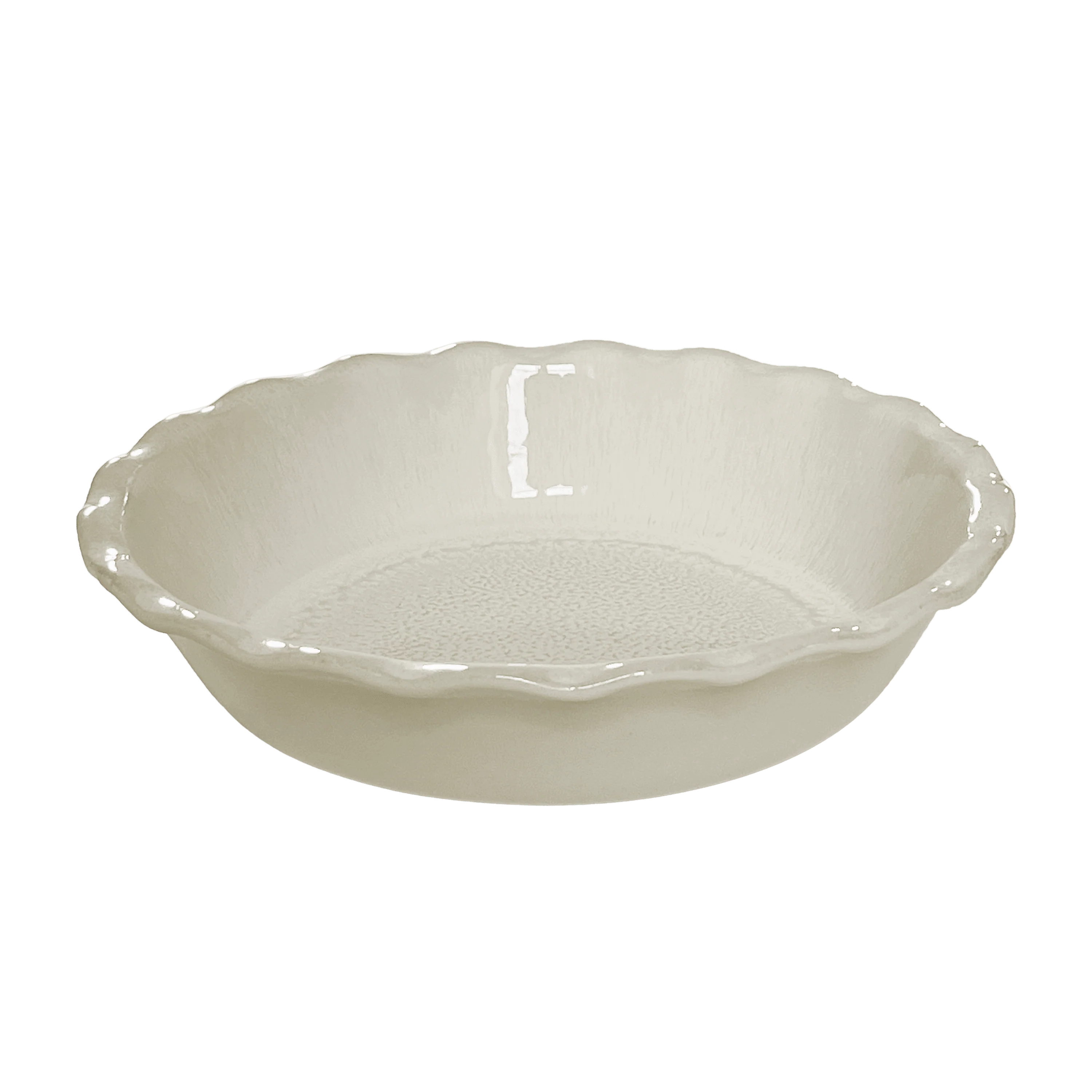 175th Anniversary Pie Dish (Limited Edition) - Image 8