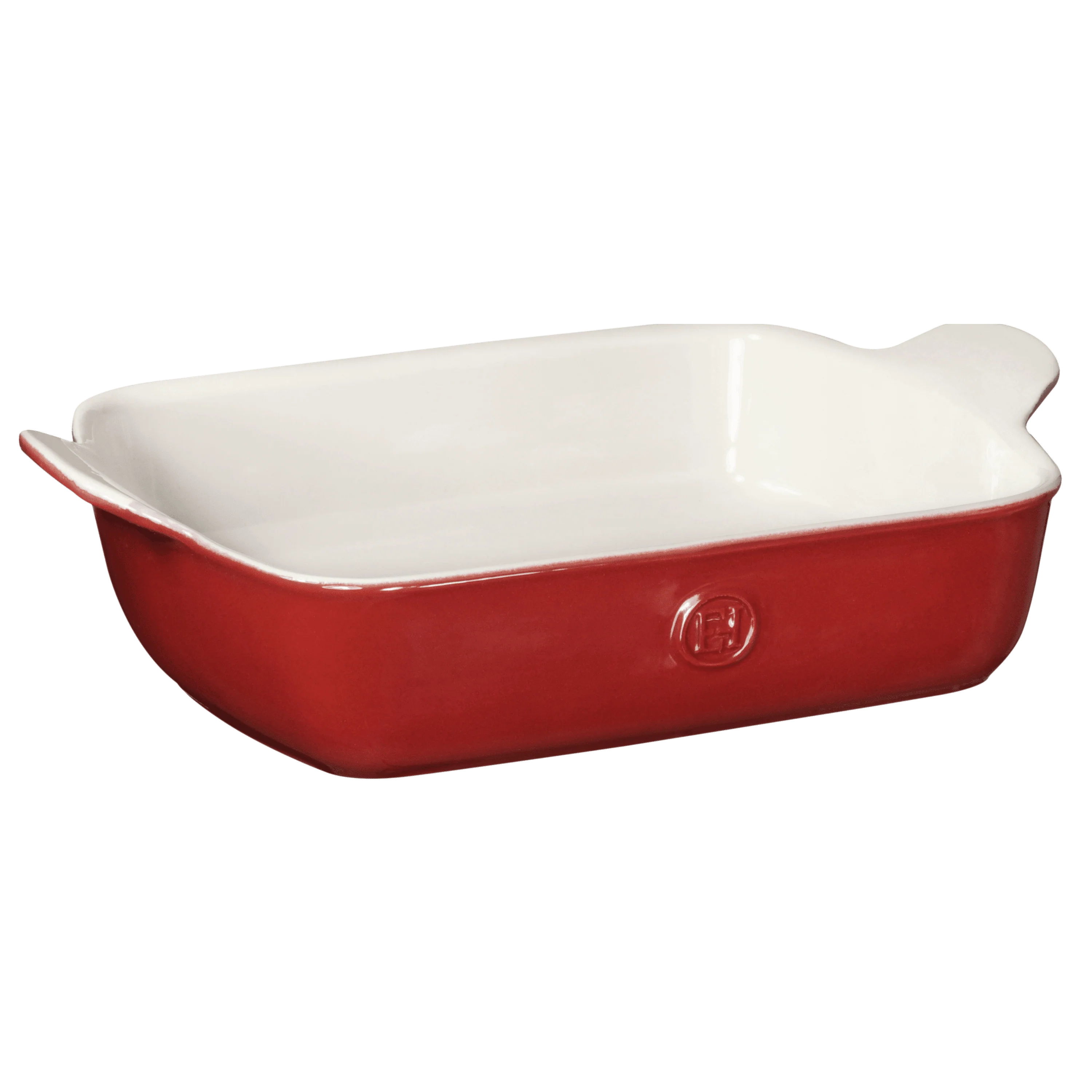 250th Anniversary Modern Classics Bakeware Set ($378 value!) - Image 3