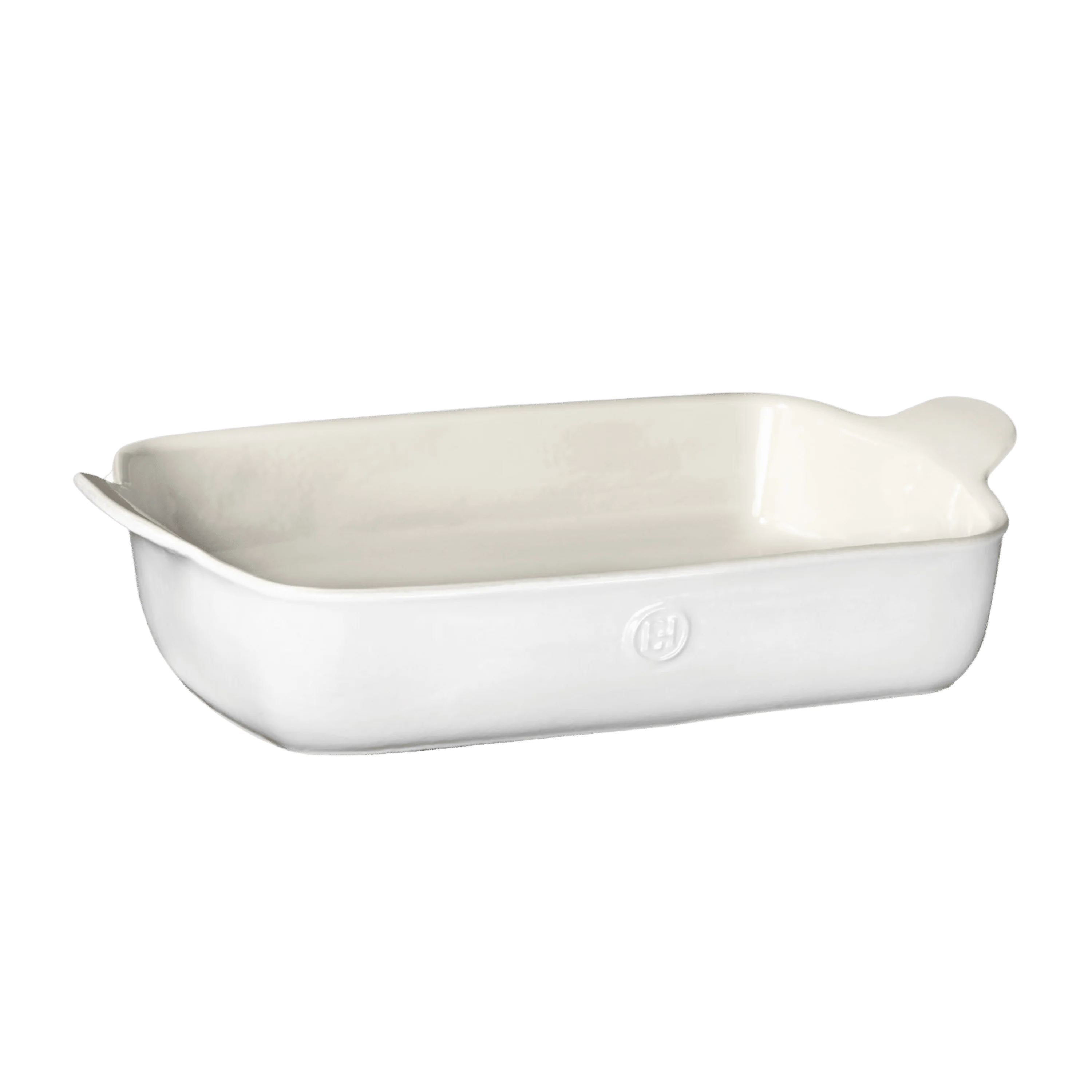 250th Anniversary Modern Classics Bakeware Set ($378 value!) - Image 4