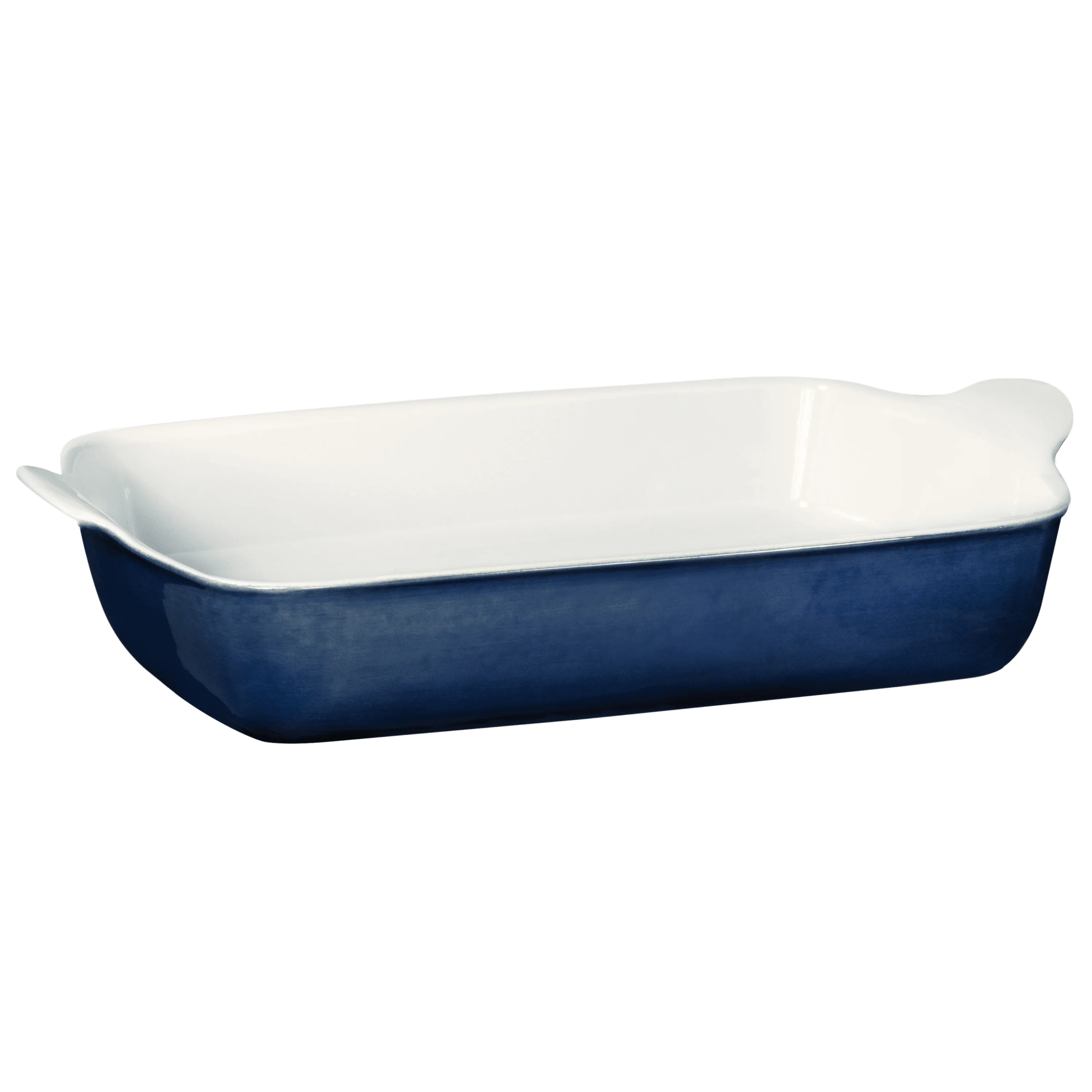 250th Anniversary Modern Classics Bakeware Set ($378 value!) - Image 5