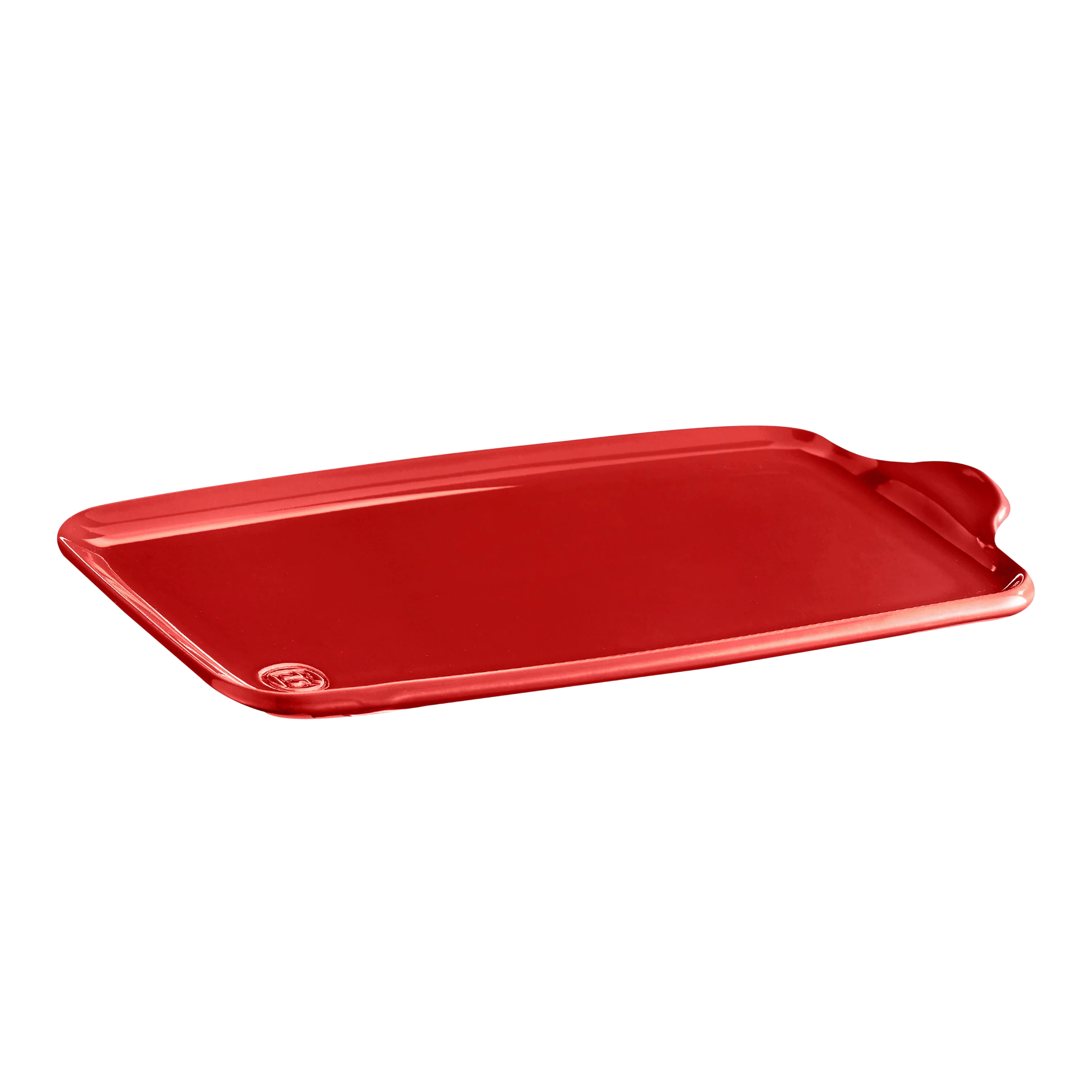 Appetizer Platter - Image 14