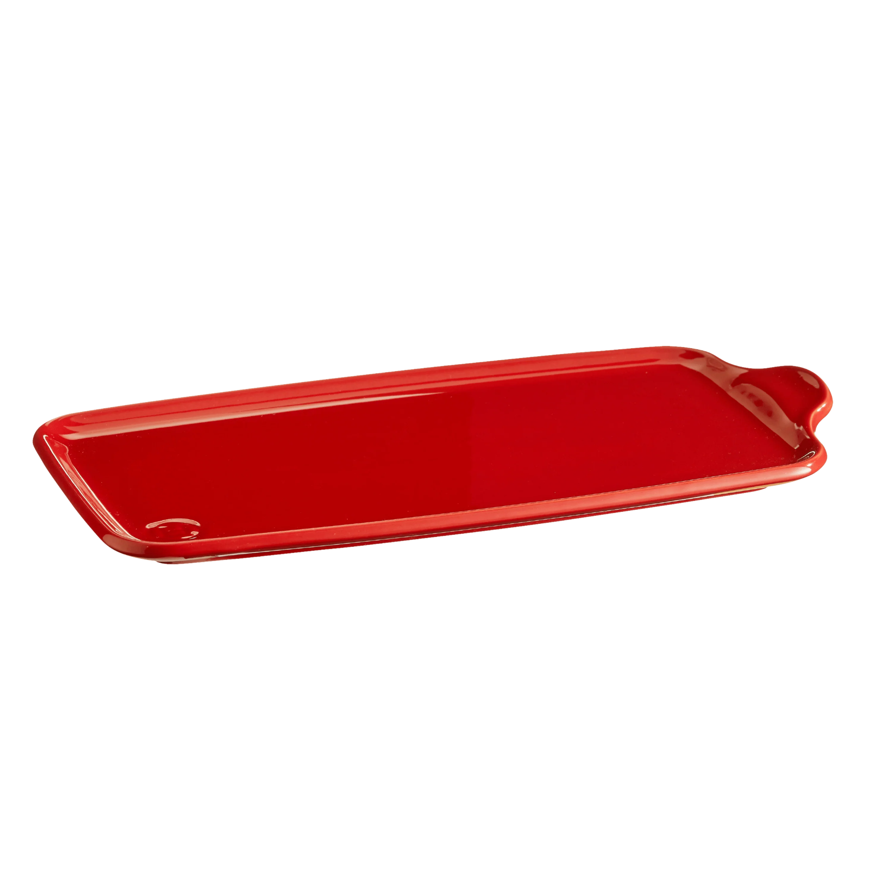 Appetizer Platter - Image 3