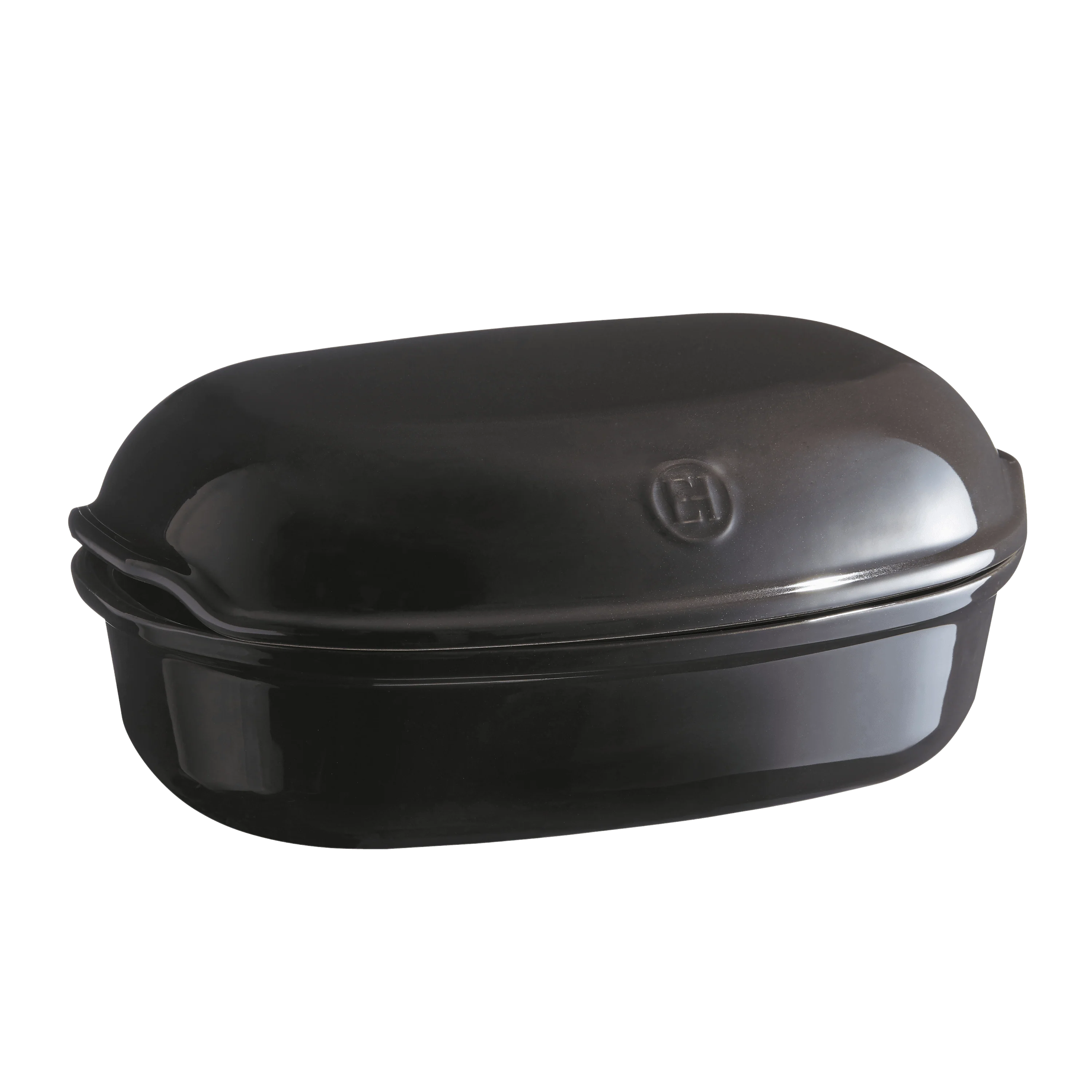 Artisan Bread Loaf Baker - Image 10