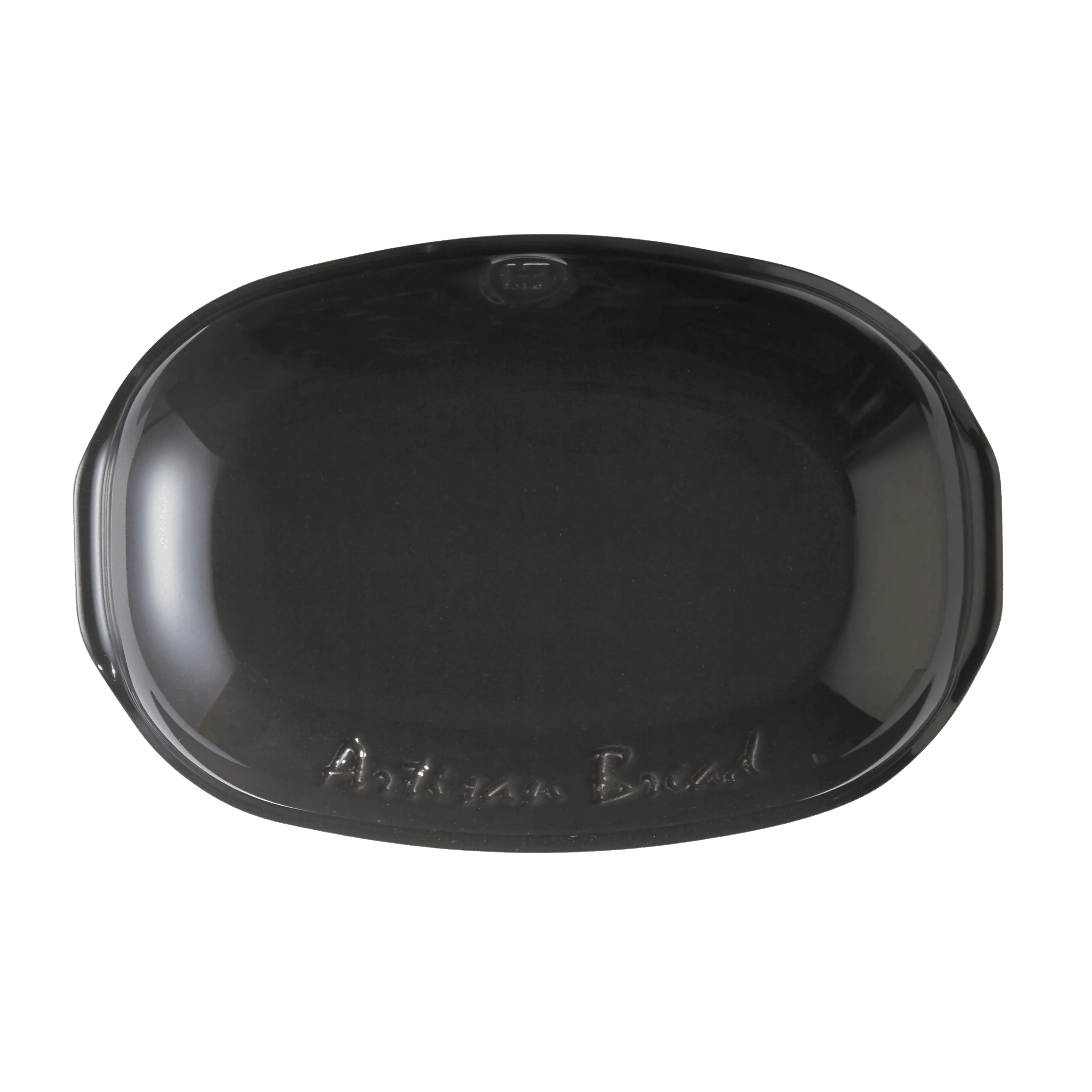 Artisan Bread Loaf Baker - Image 13