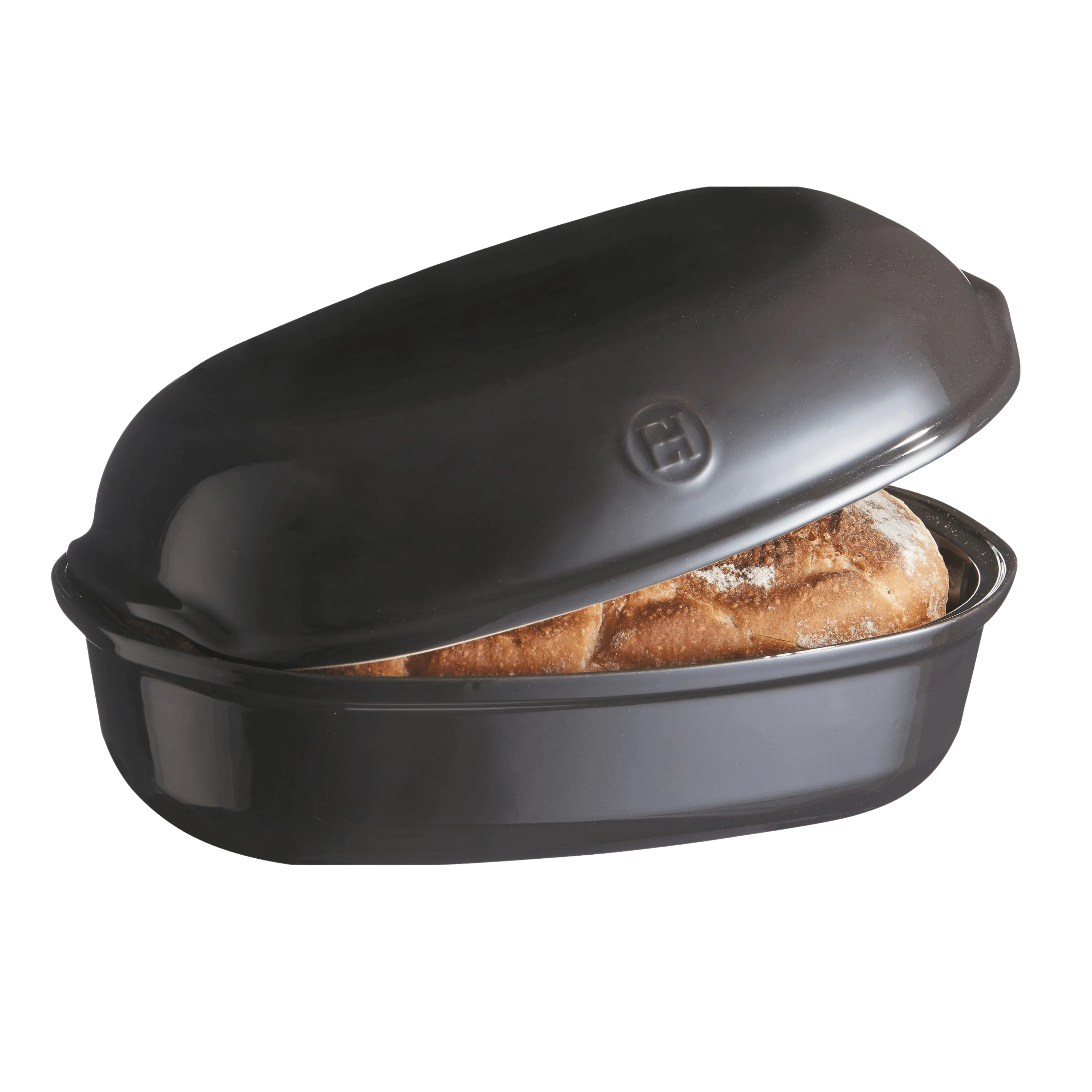 Artisan Bread Loaf Baker - Image 8