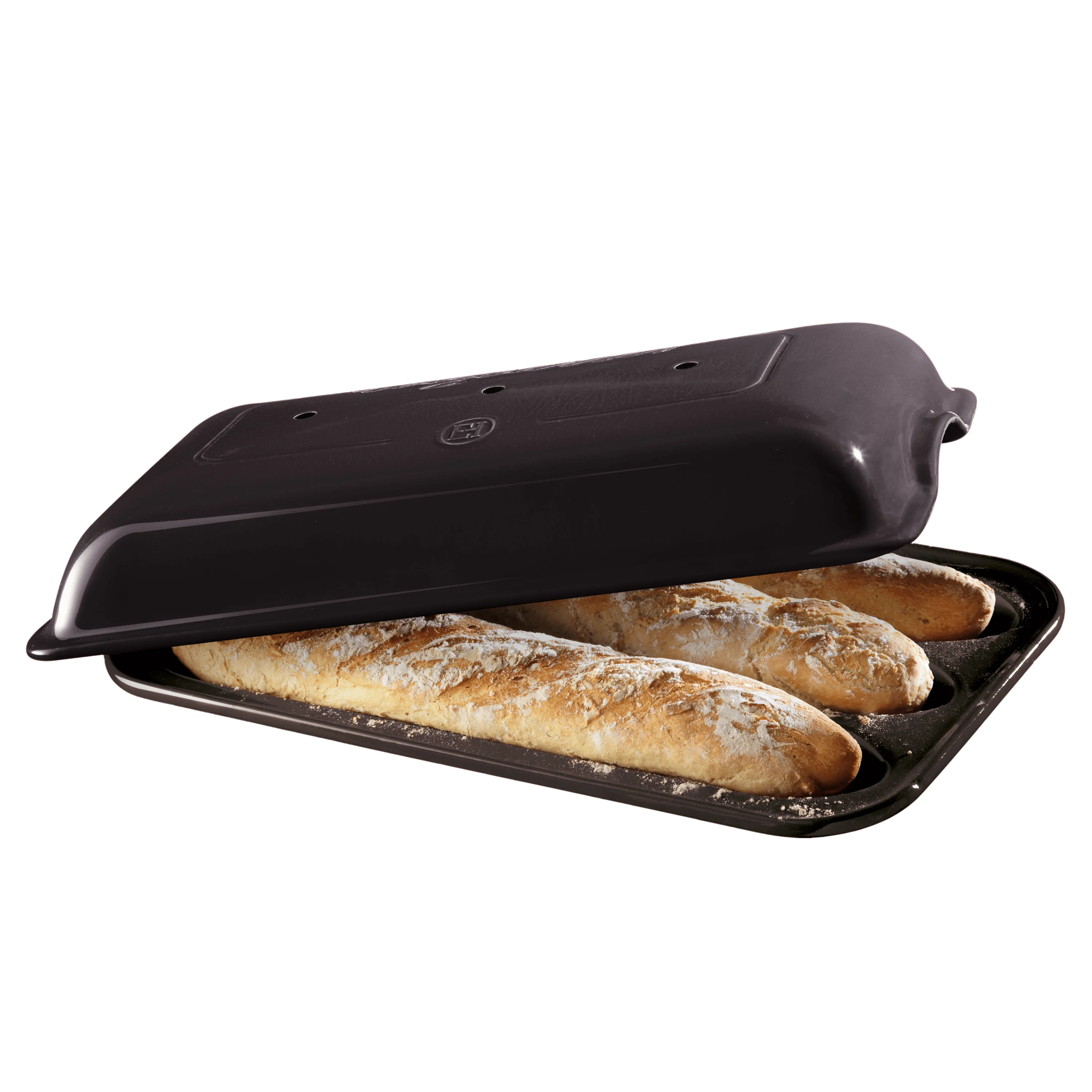 Baguette Baker - Image 12
