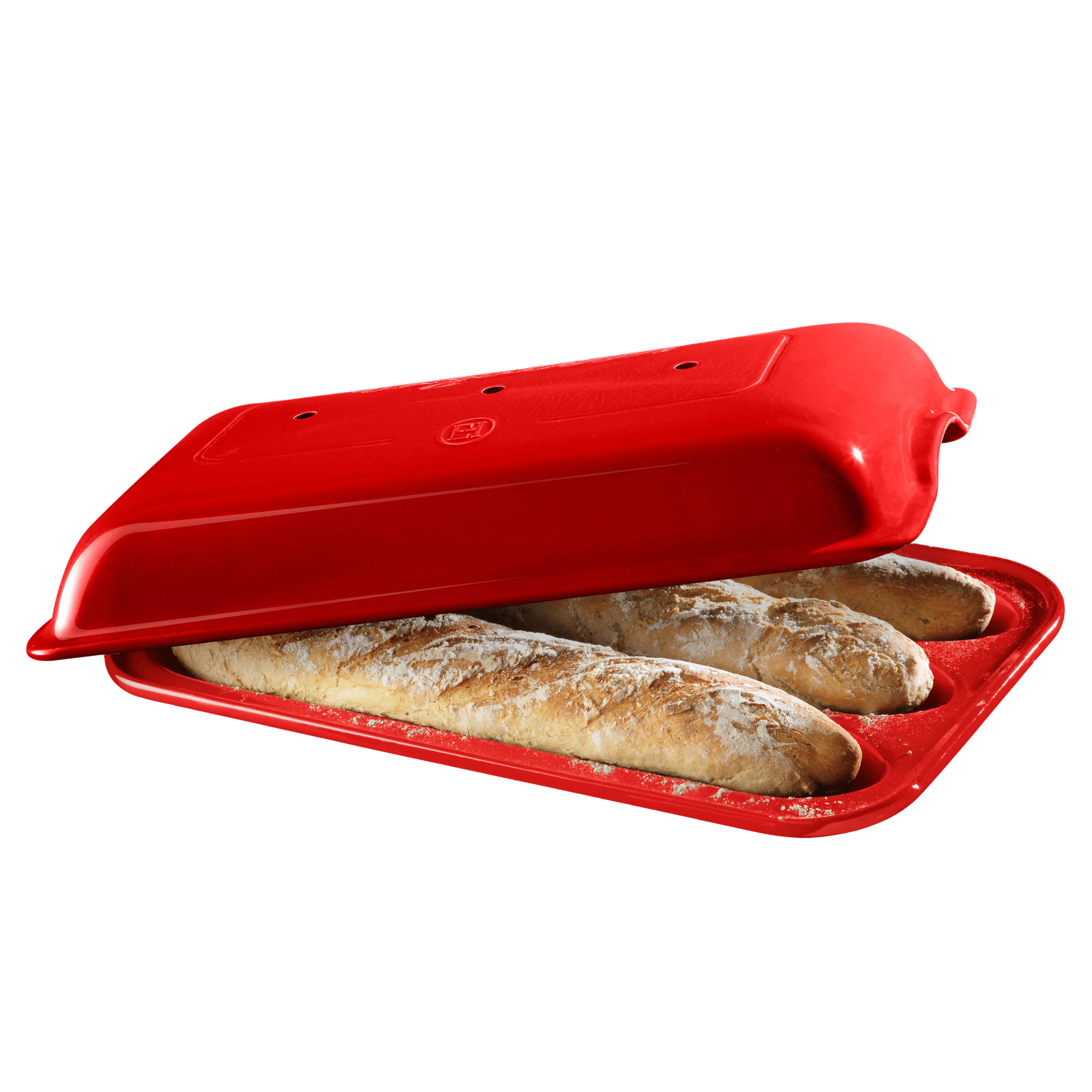Baguette Baker - Image 3