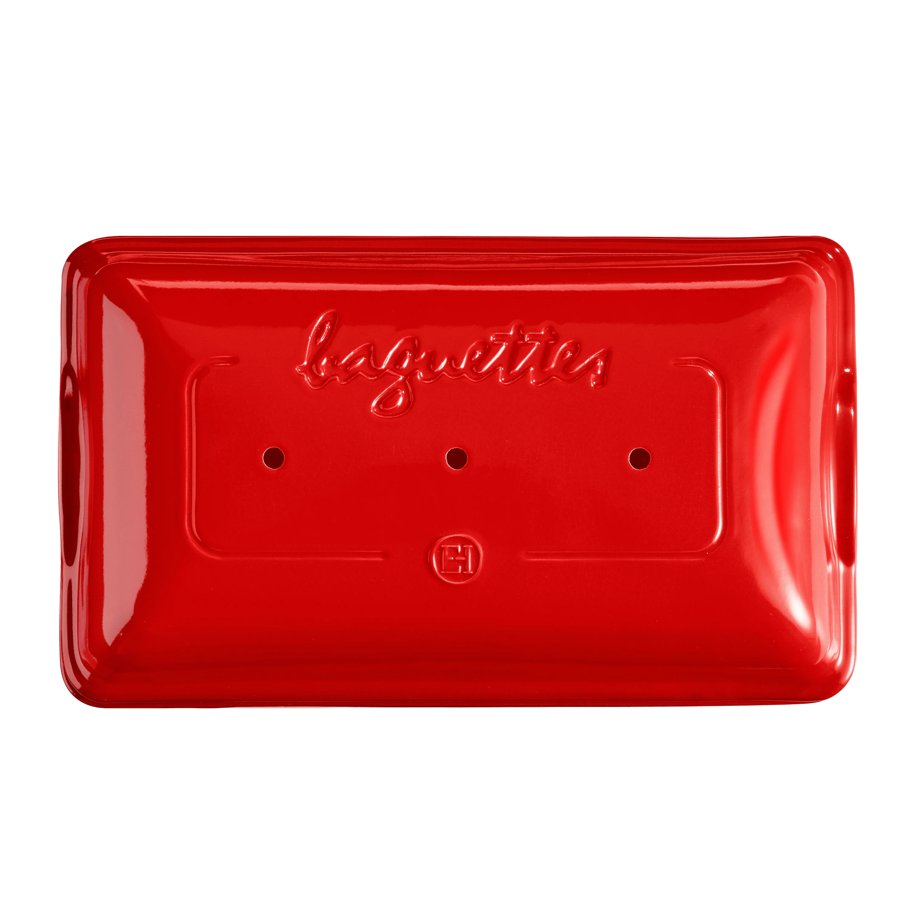 Baguette Baker - Image 7