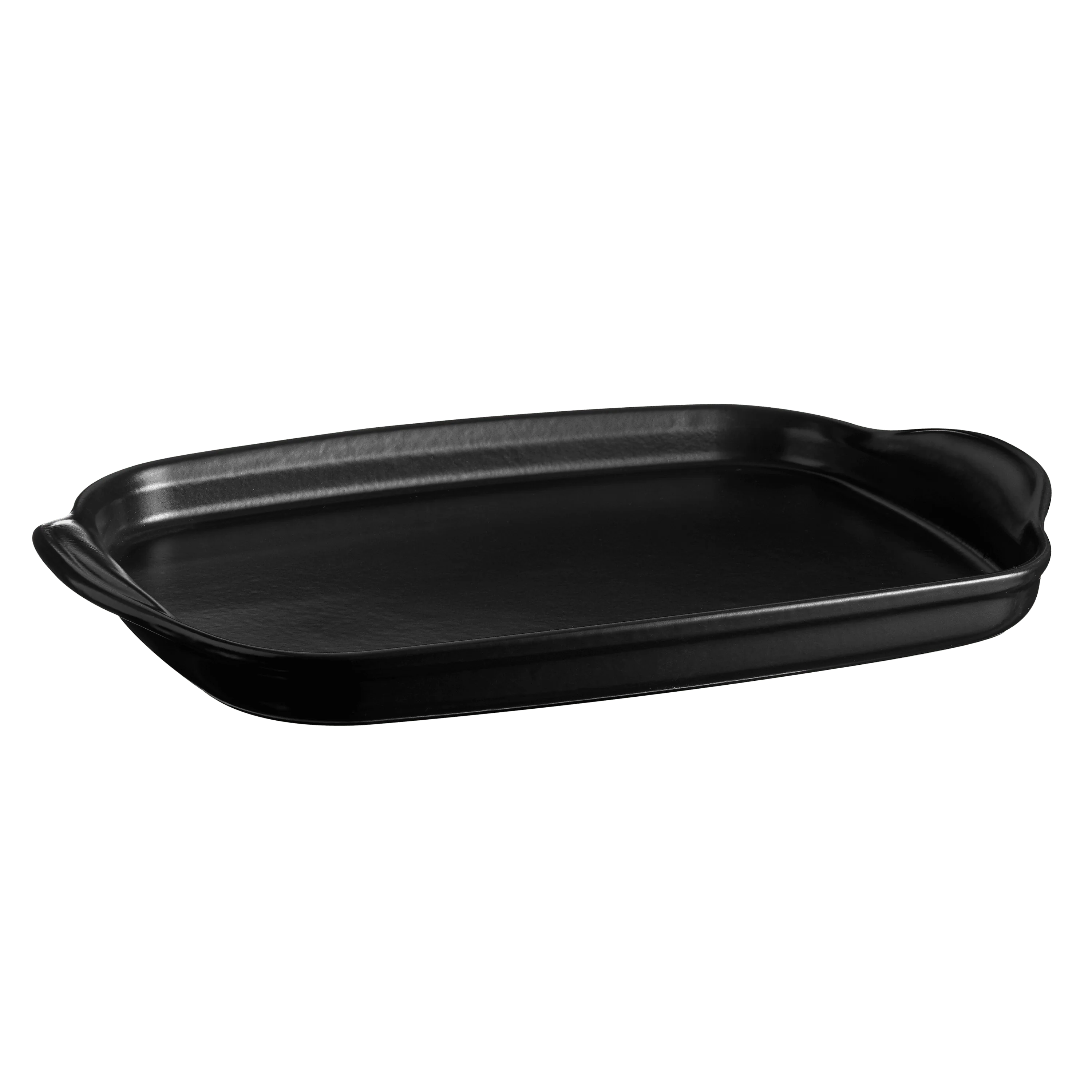 BBQ Grilling Plank - Image 3