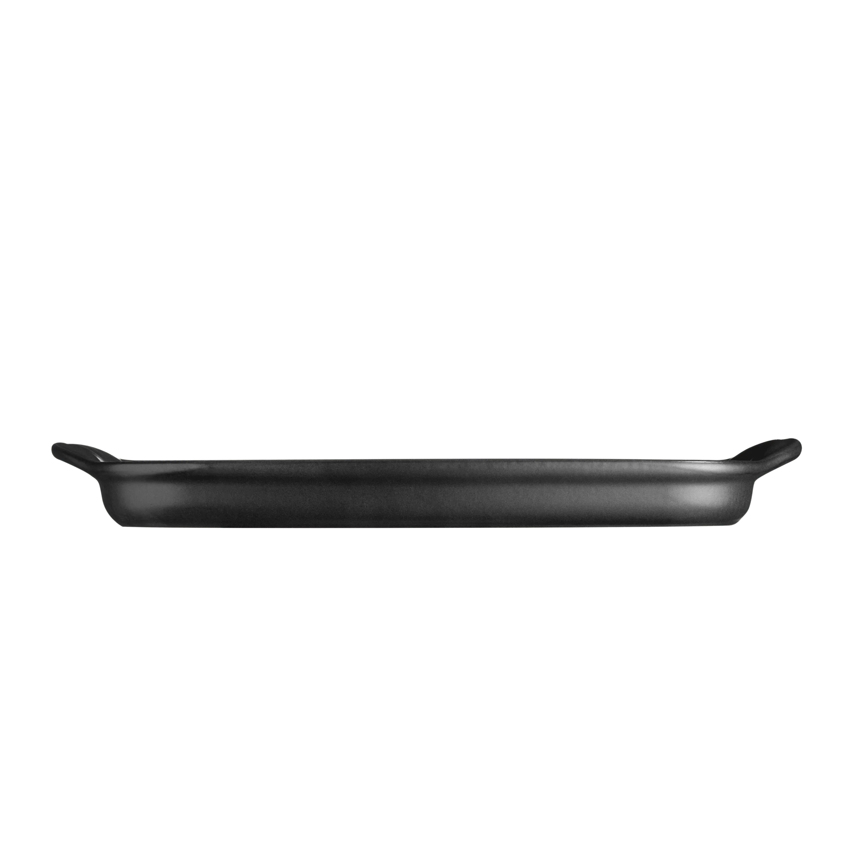 BBQ Grilling Plank - Image 4