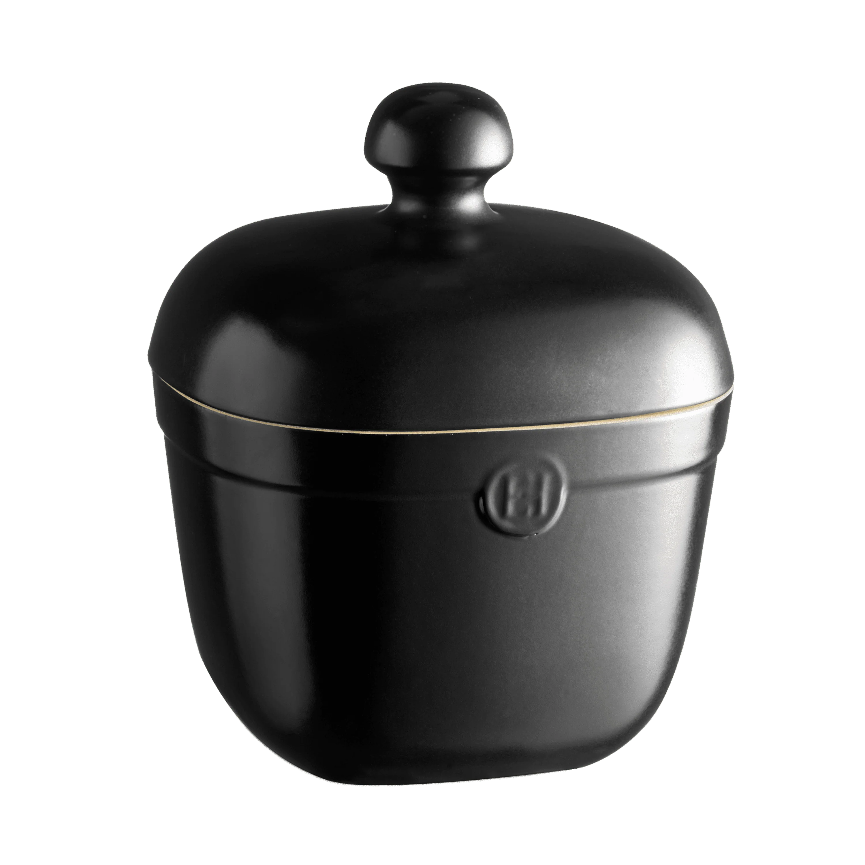 Cookie Jar - Image 4