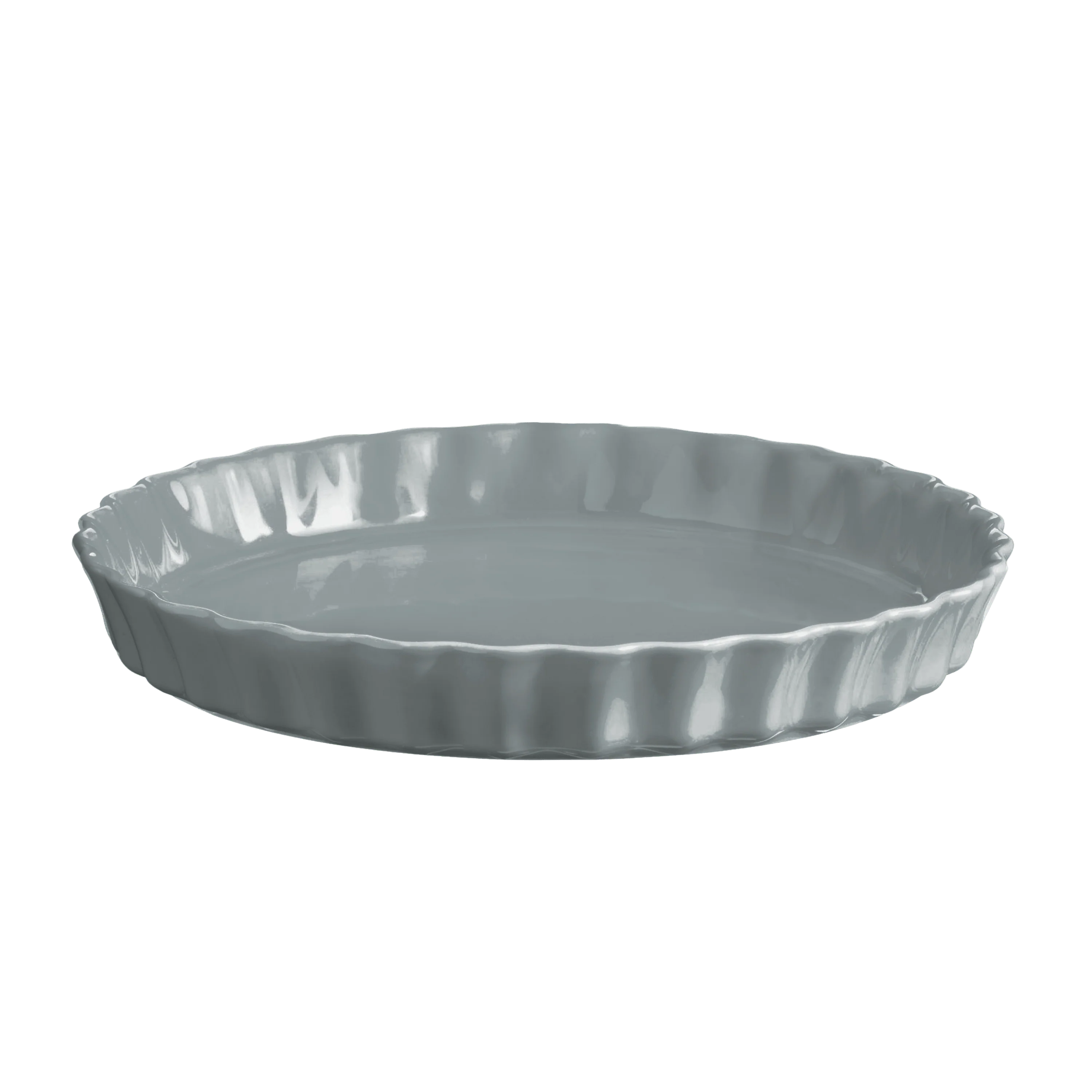 Round Tart Dish - Image 3