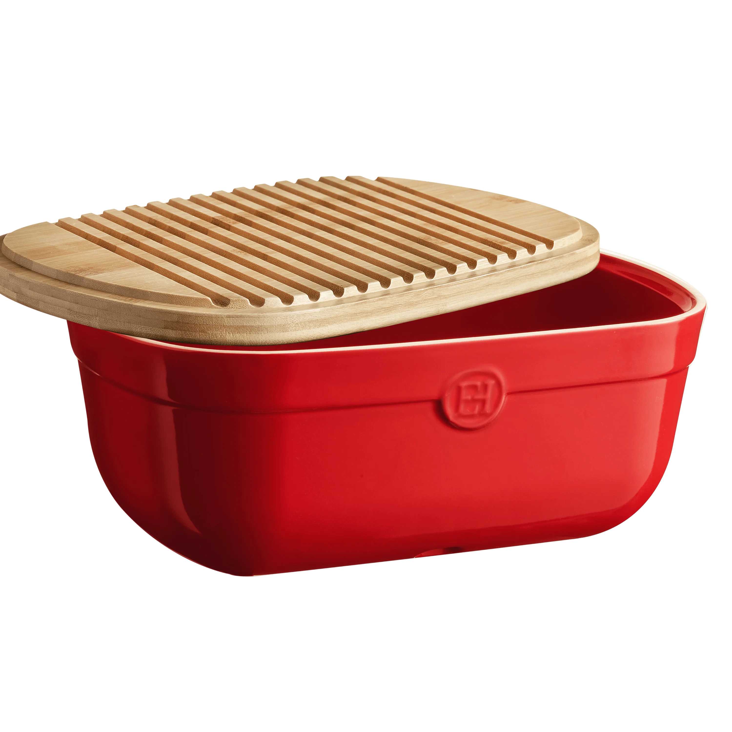 Bread Box - Image 3
