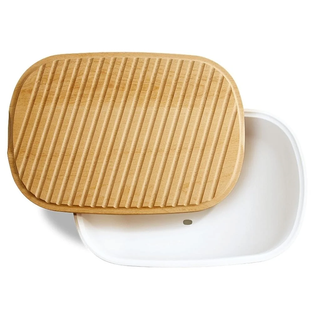Bread Box - Replacement Lid - Image 2
