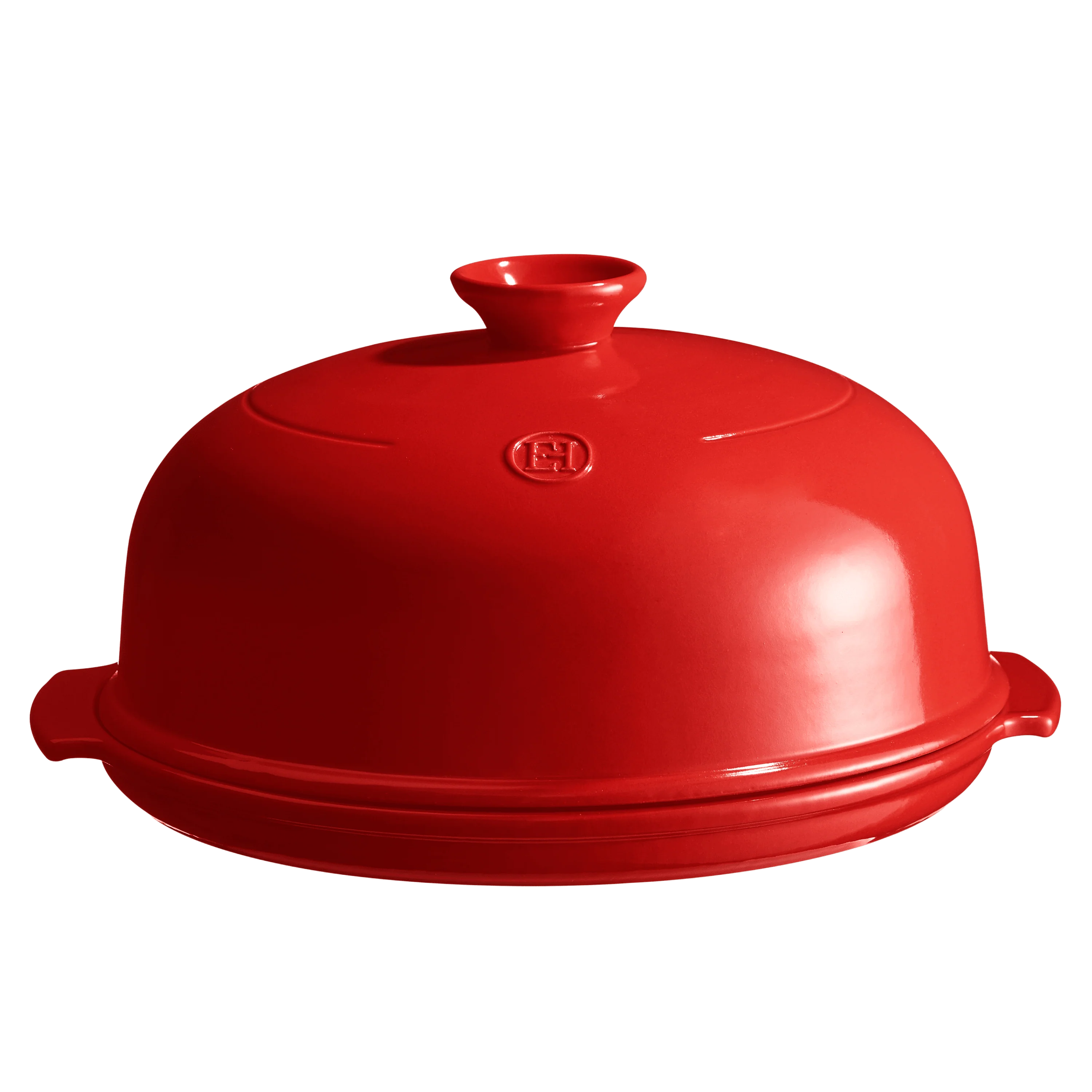 Bread Cloche - Image 4
