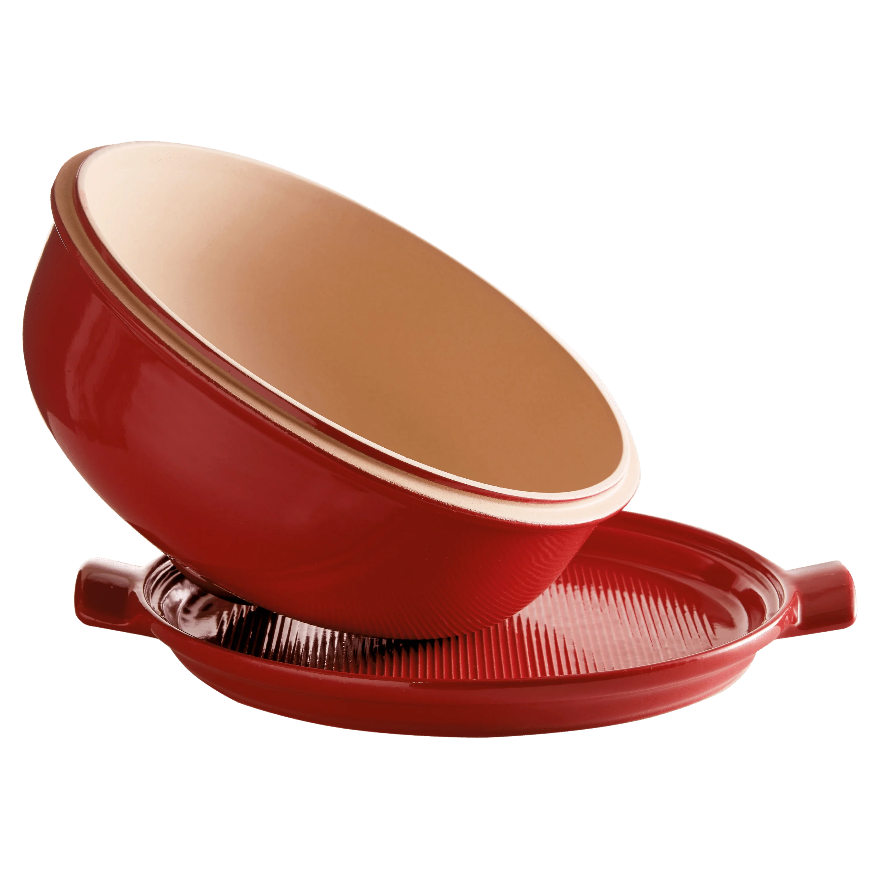 Bread Cloche - Image 8