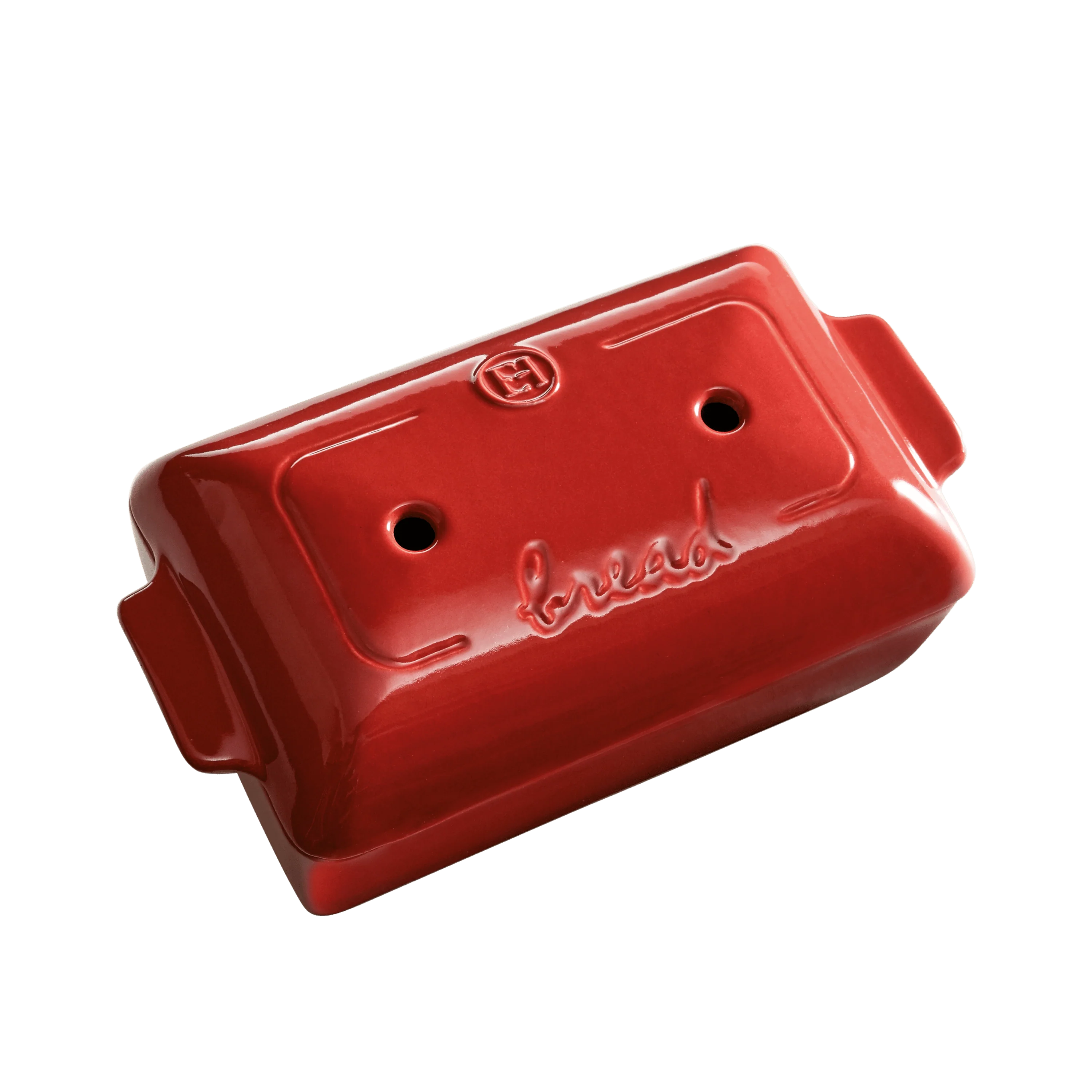 Bread Loaf Baker - Image 10