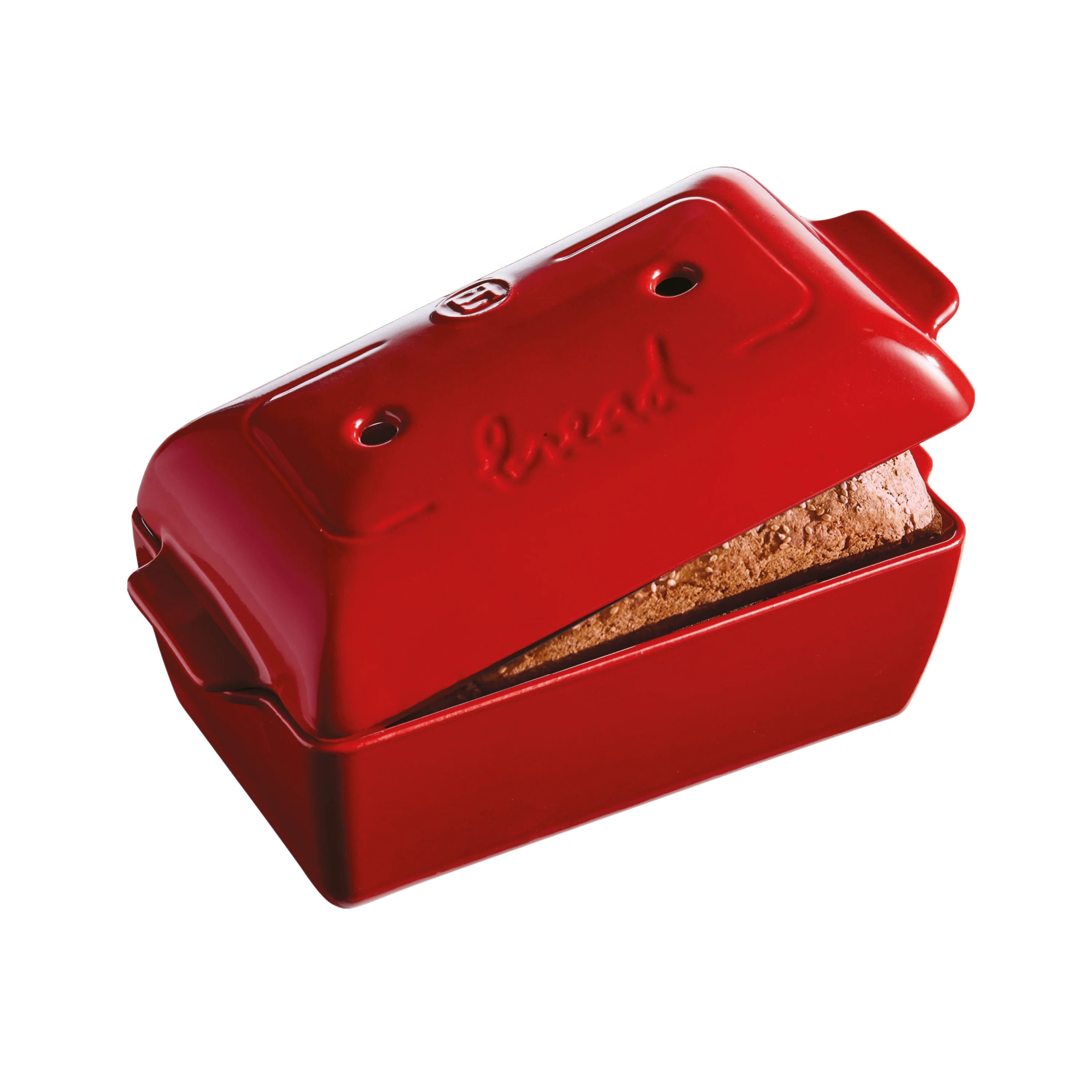 Bread Loaf Baker - Image 3