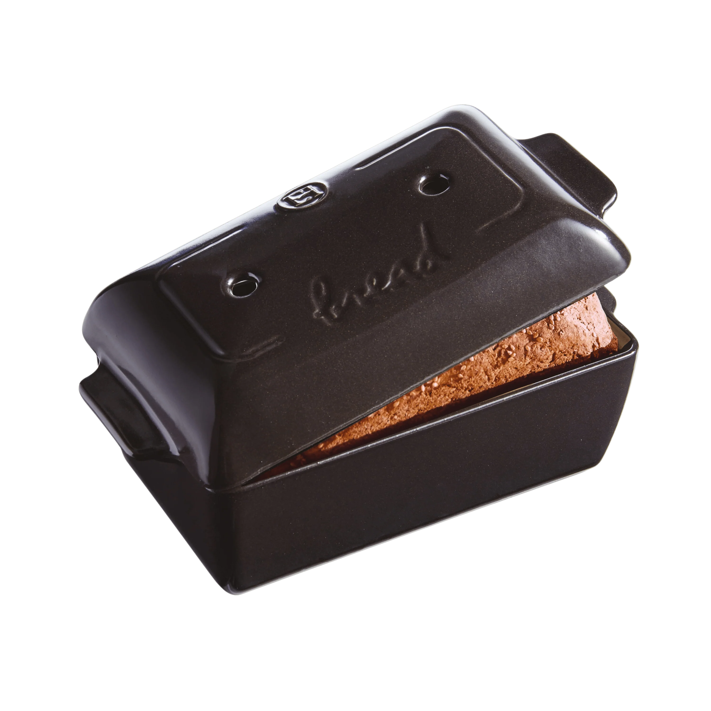 Bread Loaf Baker - Image 4