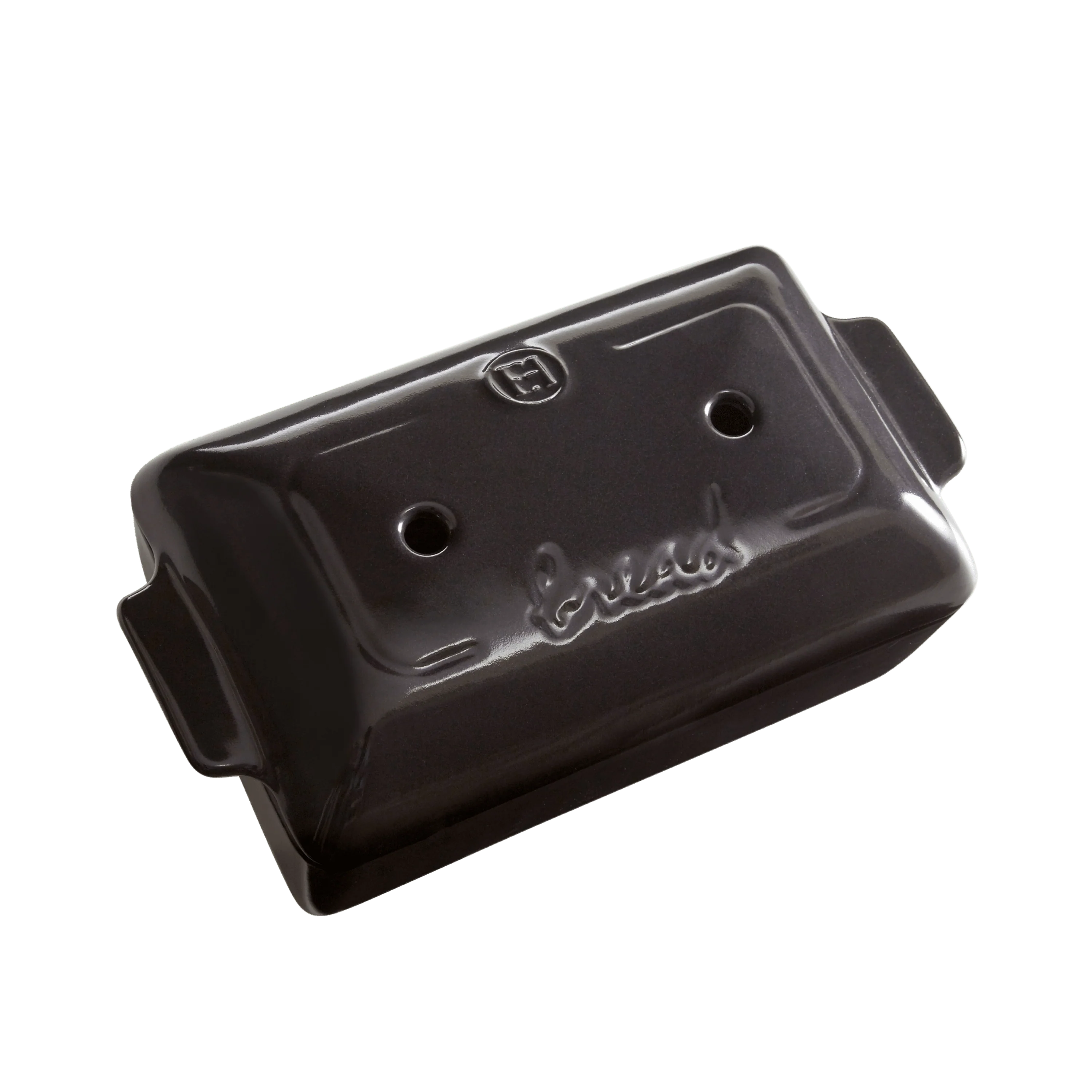 Bread Loaf Baker - Image 6