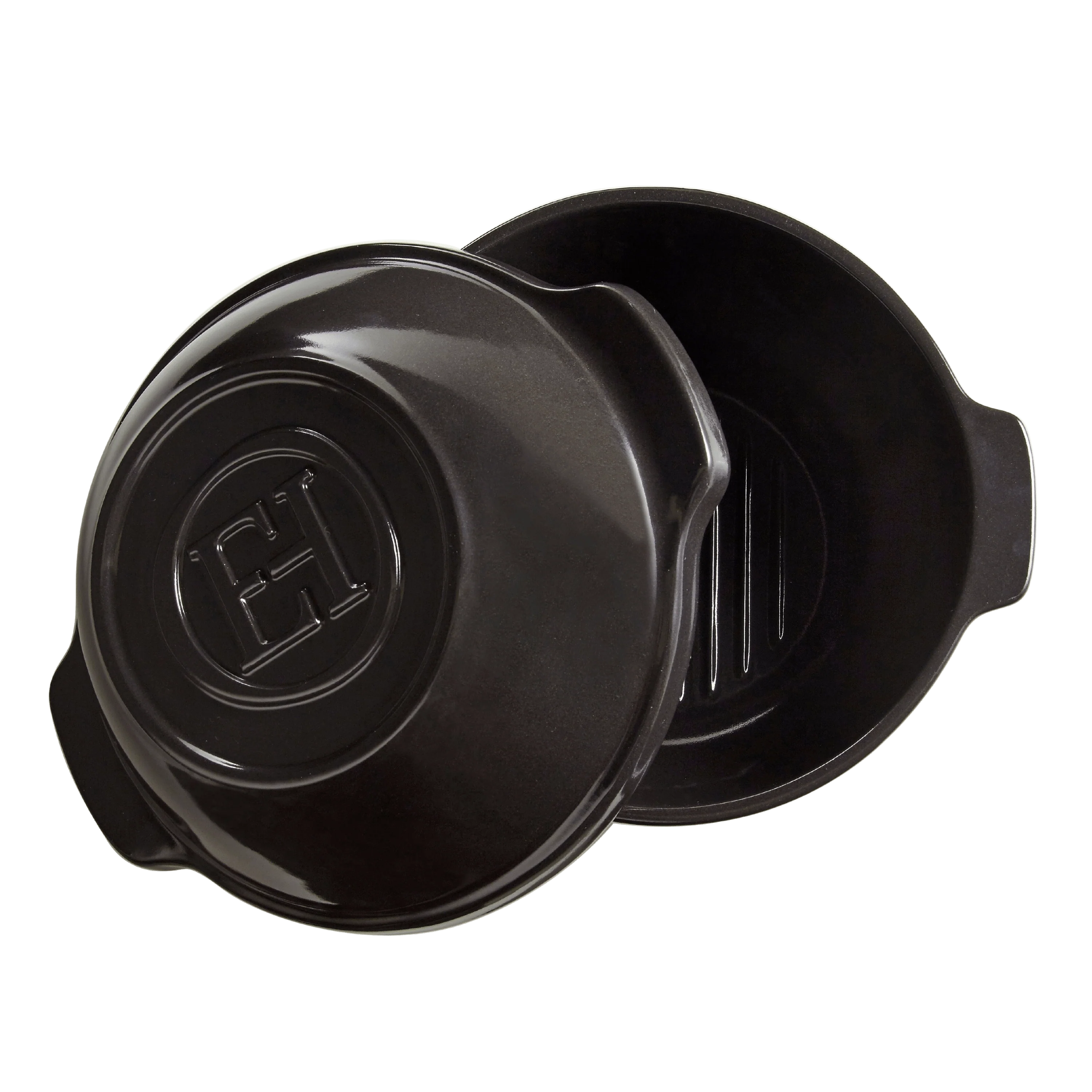 Bread Pot - Image 5