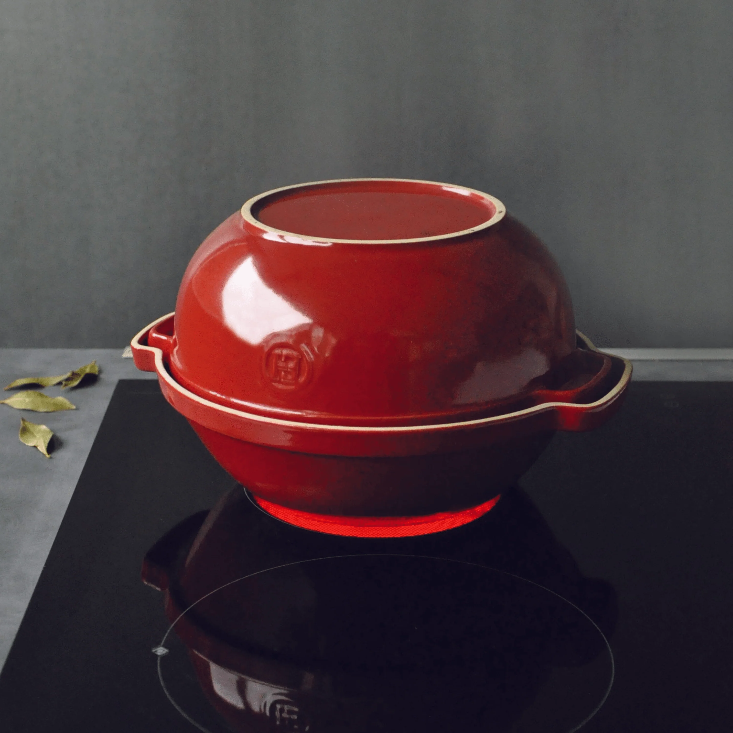 Bread Pot - Image 9