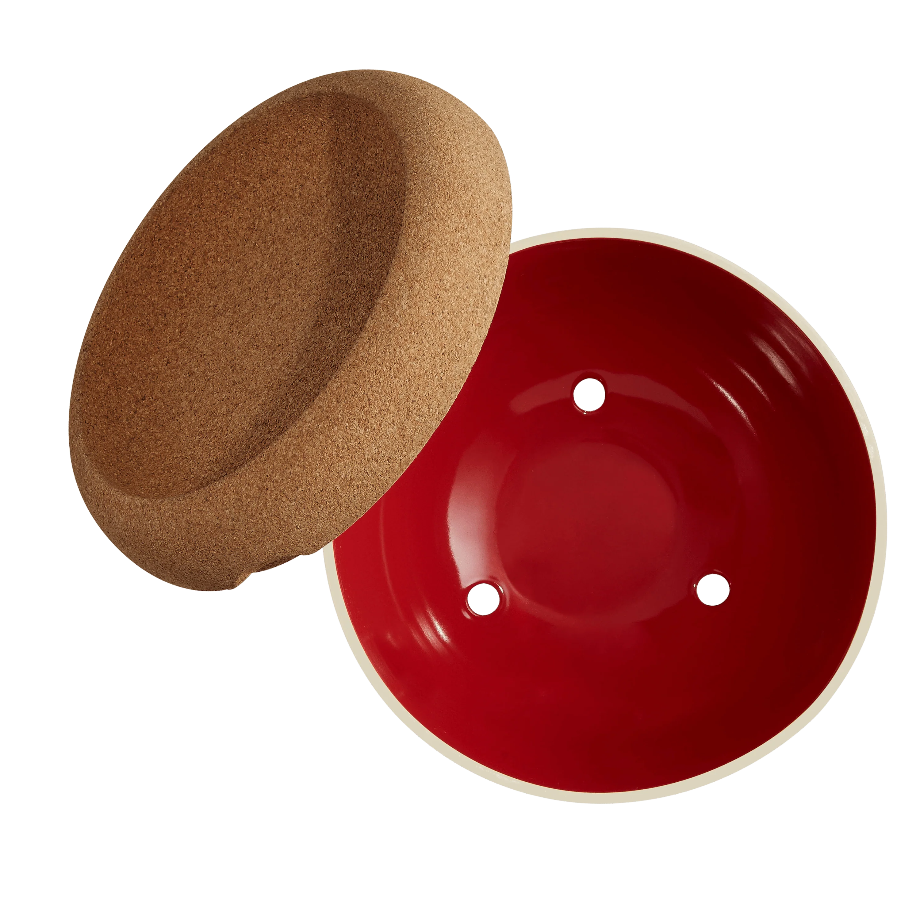 Deep Storage Bowl - Image 10