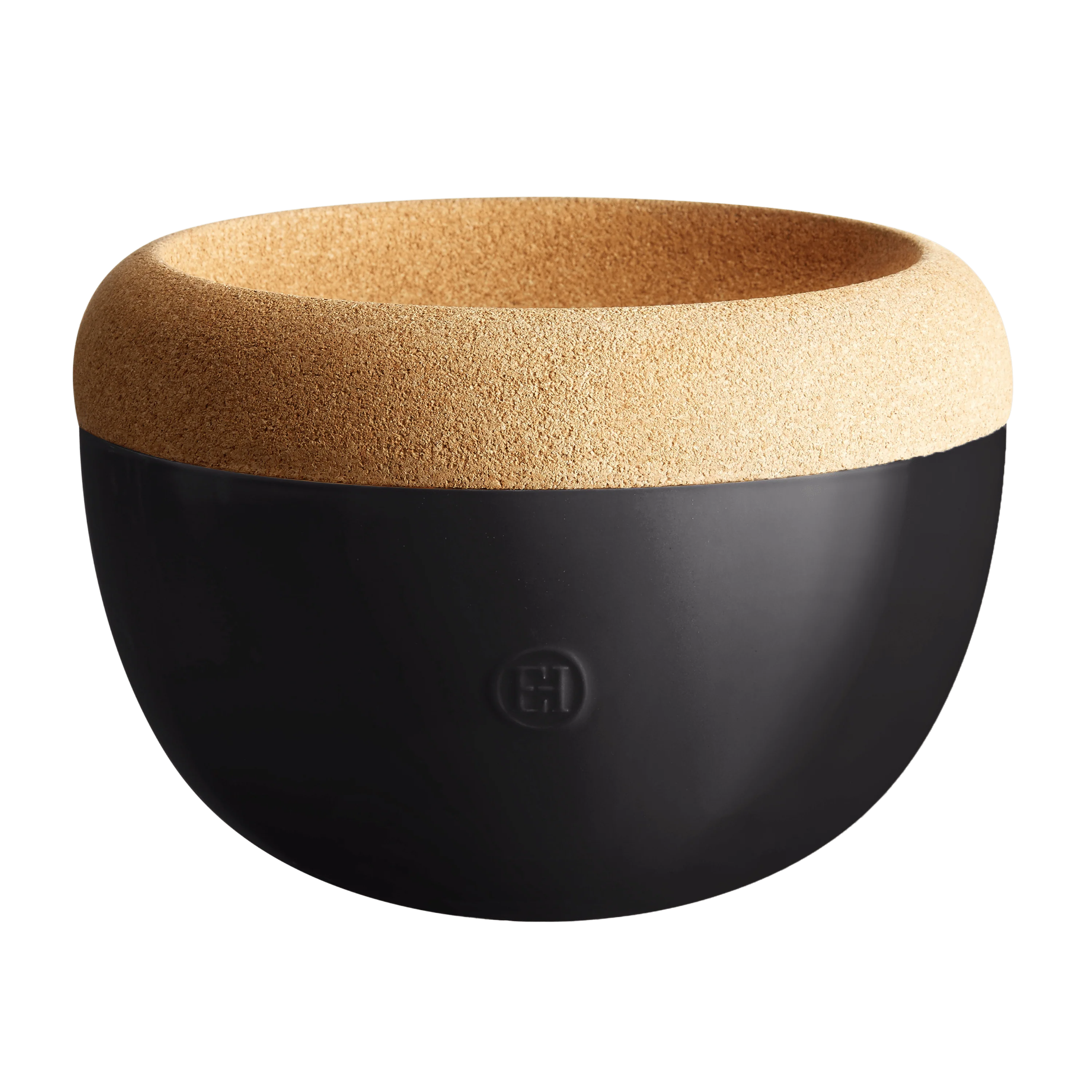 Deep Storage Bowl - Image 11