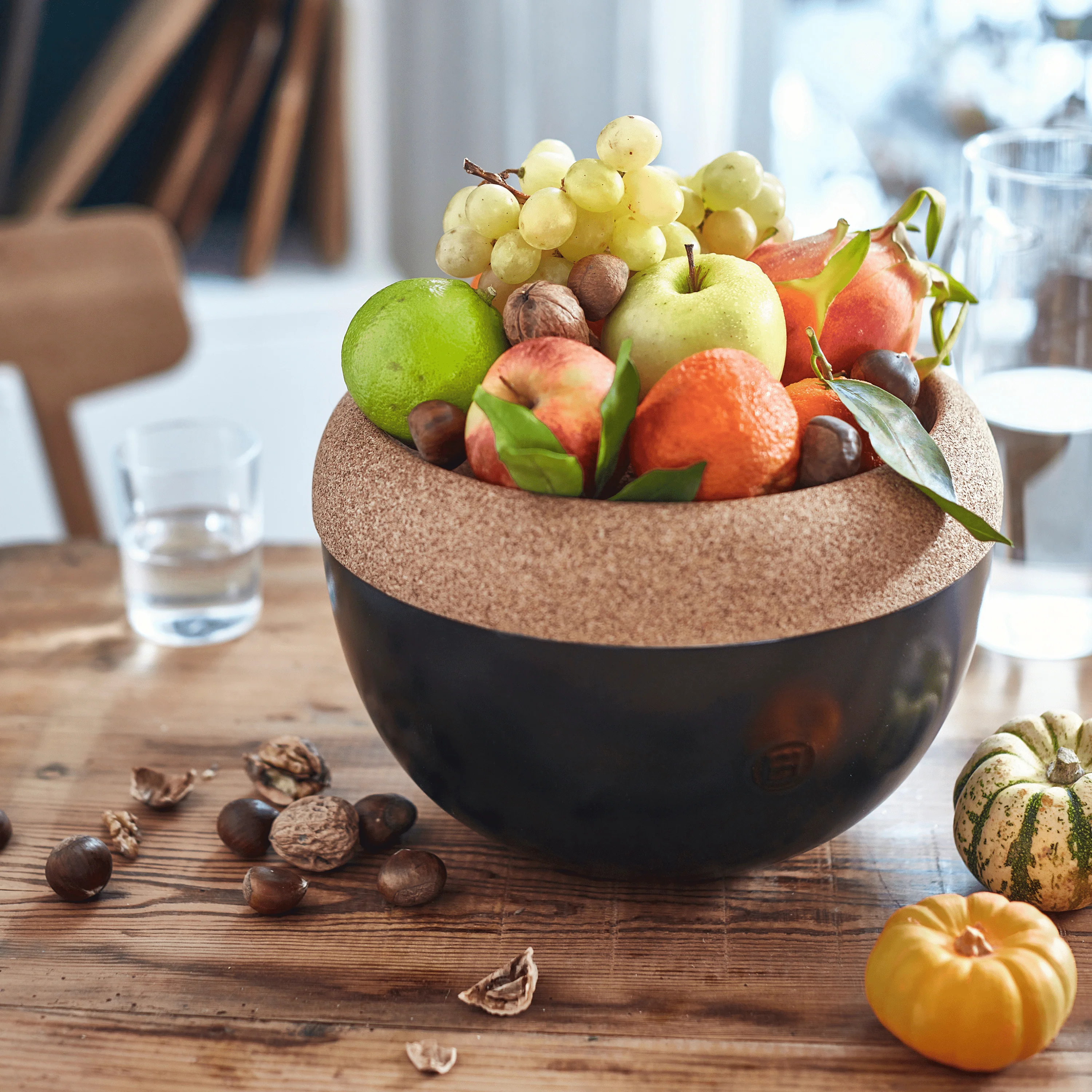 Deep Storage Bowl - Image 12