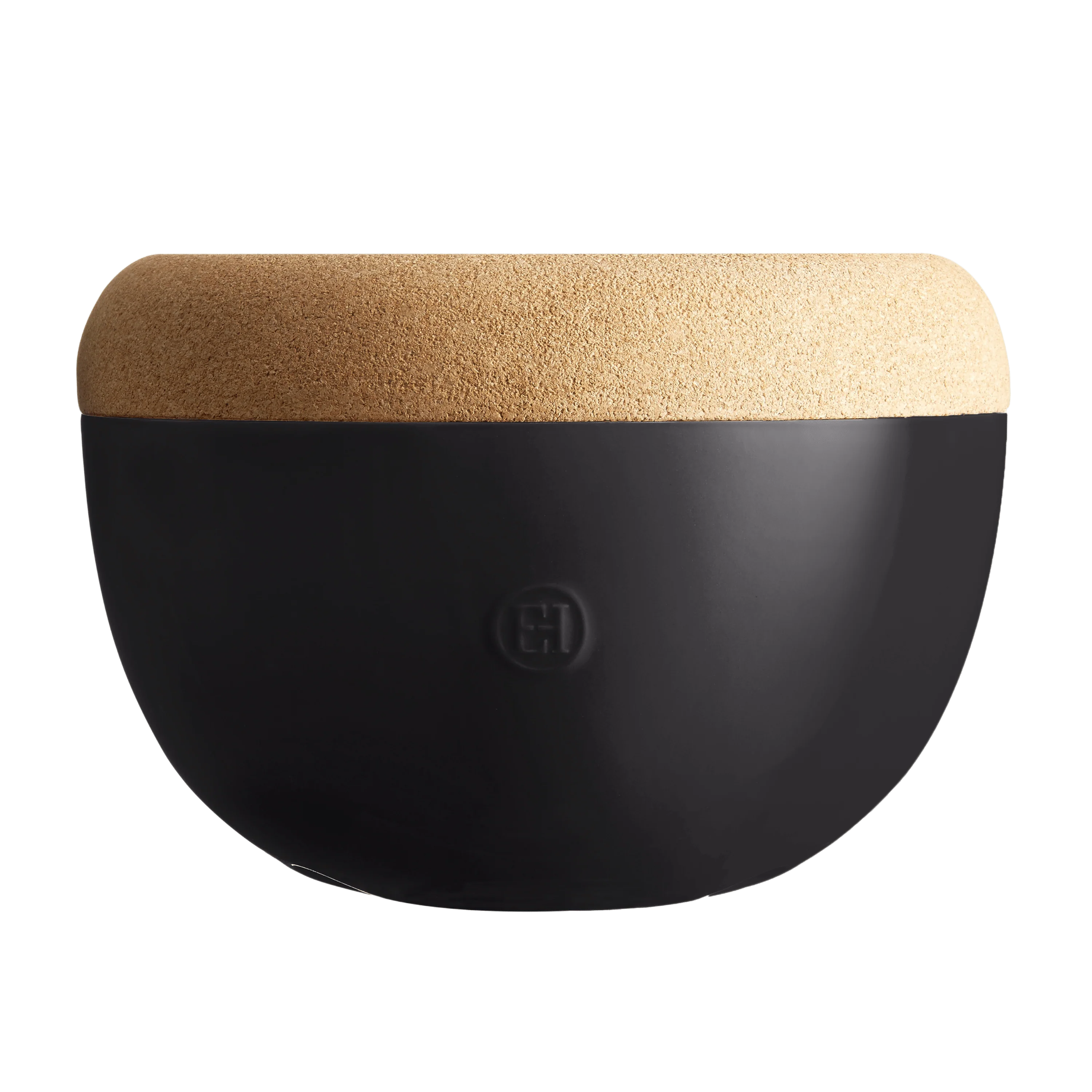 Deep Storage Bowl - Image 13