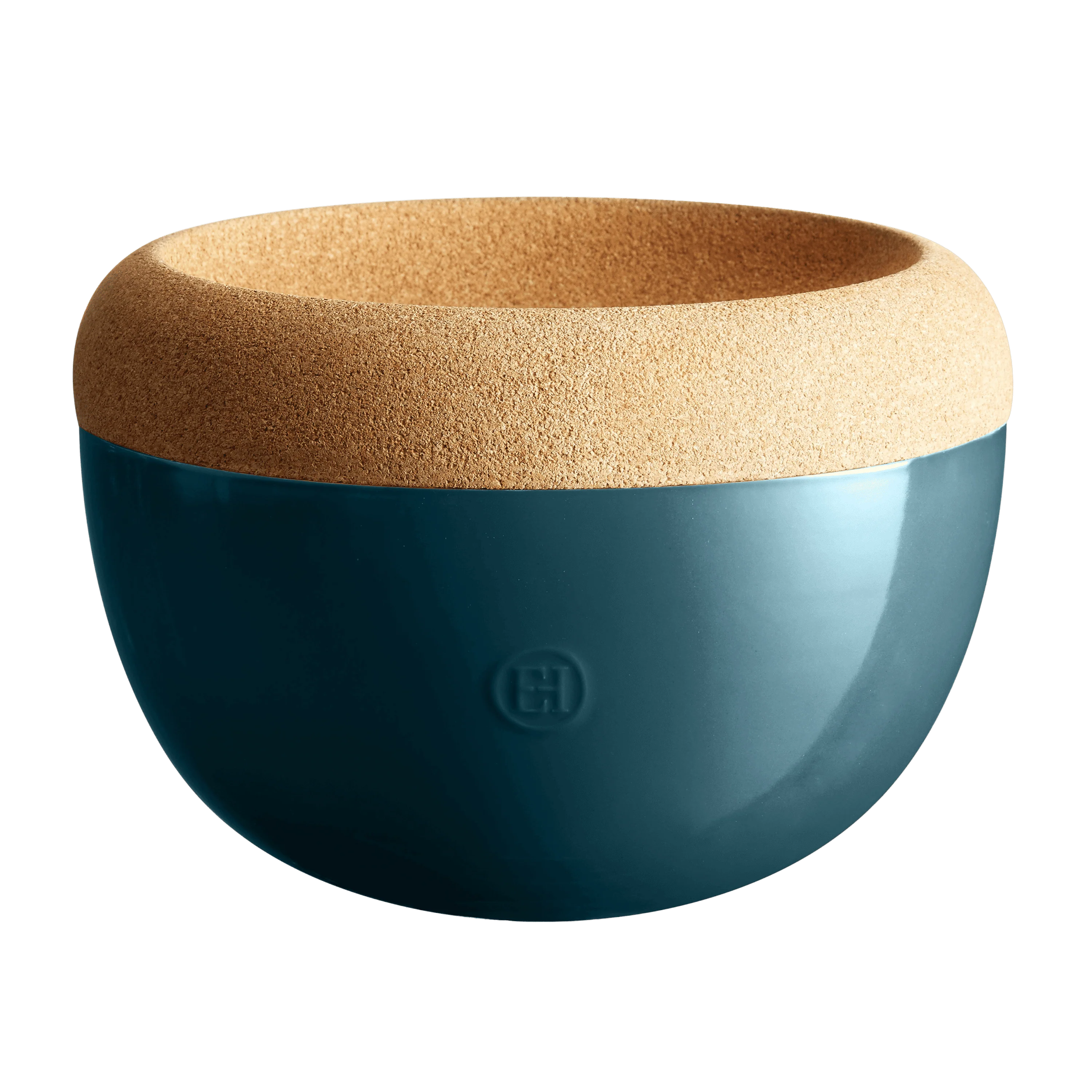 Deep Storage Bowl - Image 16