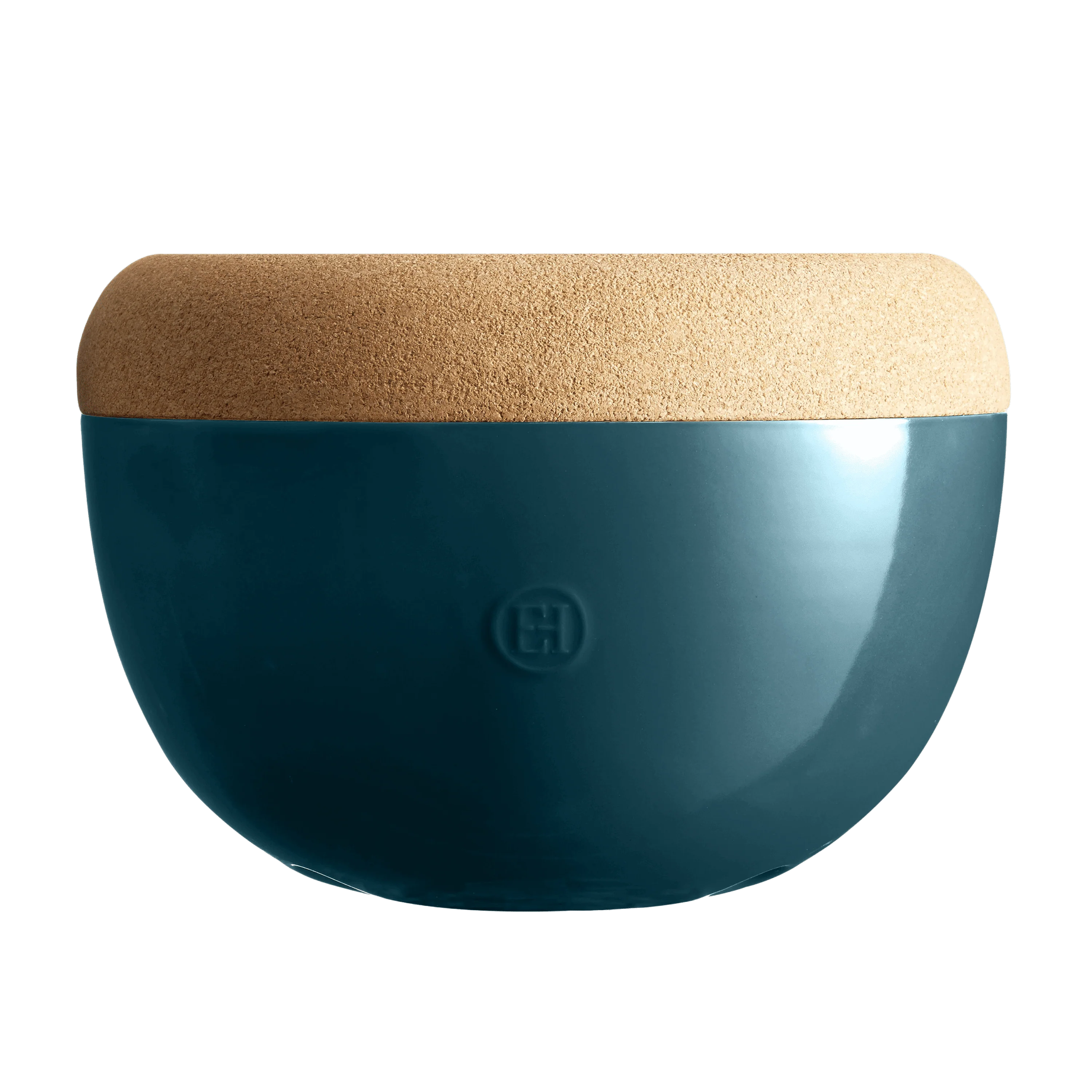 Deep Storage Bowl - Image 17