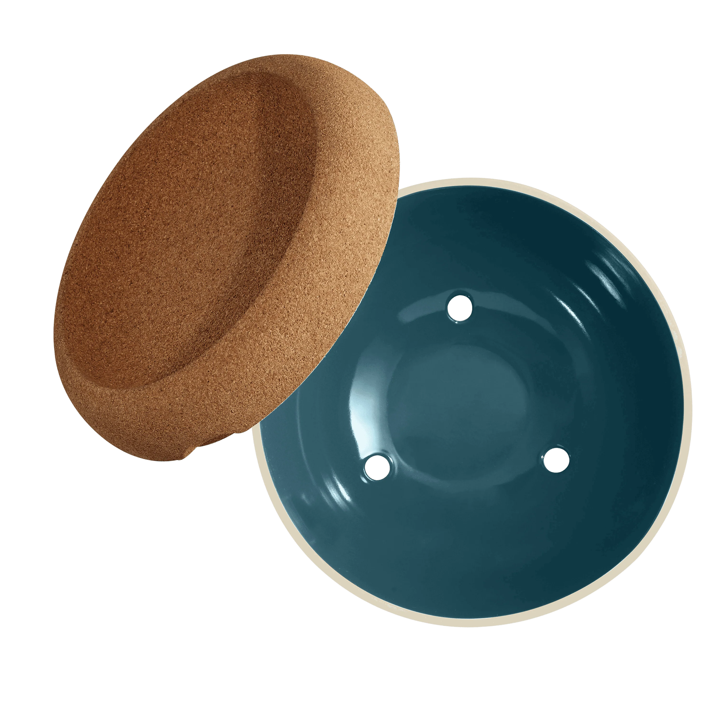 Deep Storage Bowl - Image 18