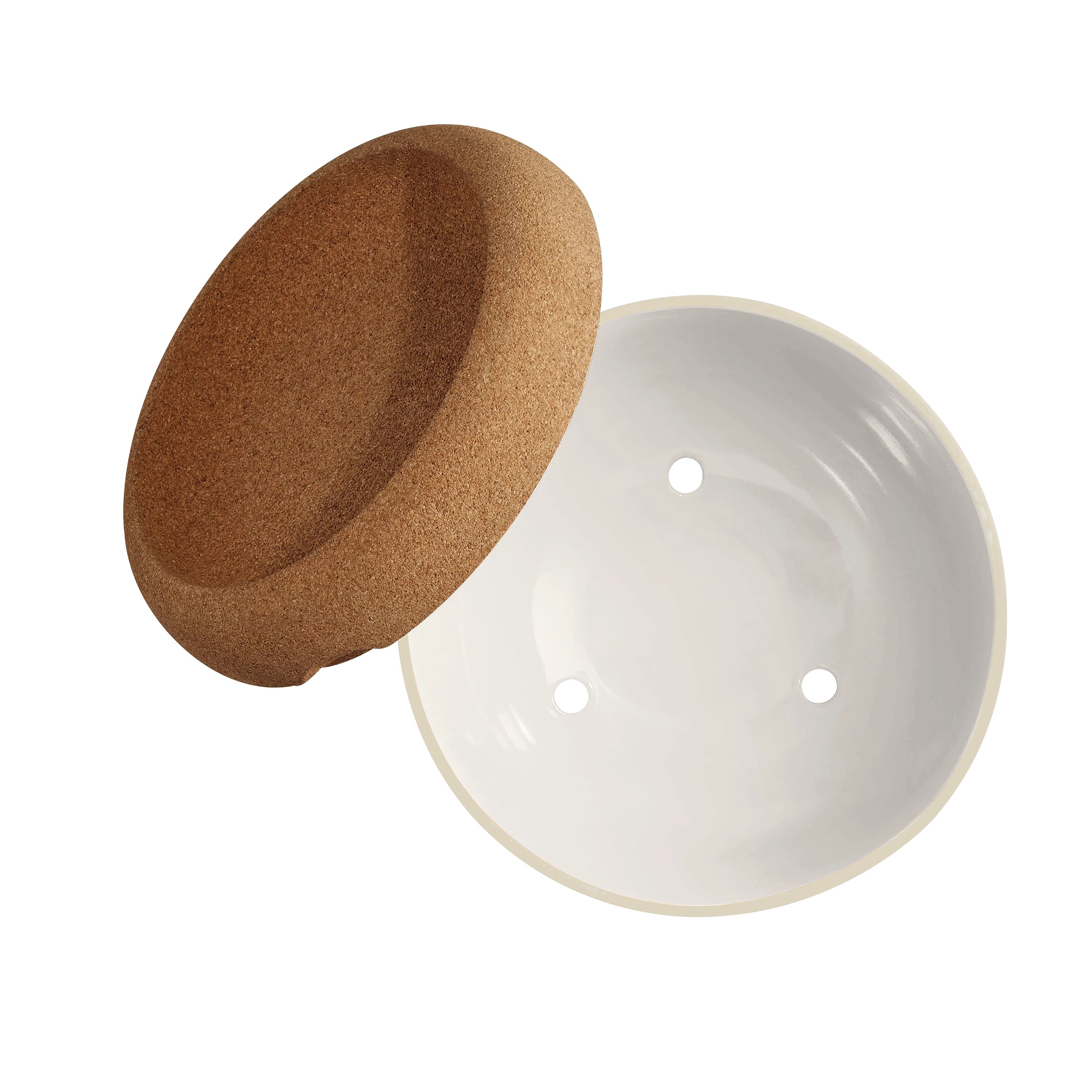 Deep Storage Bowl - Image 3