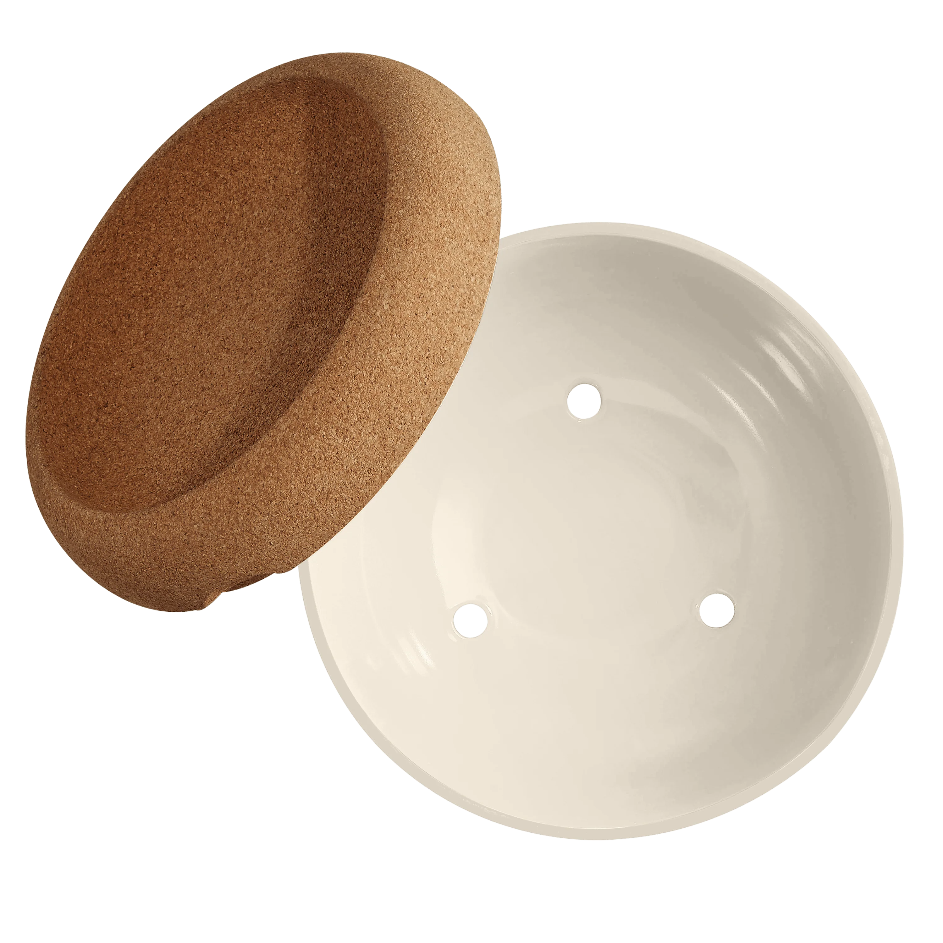 Deep Storage Bowl - Image 6