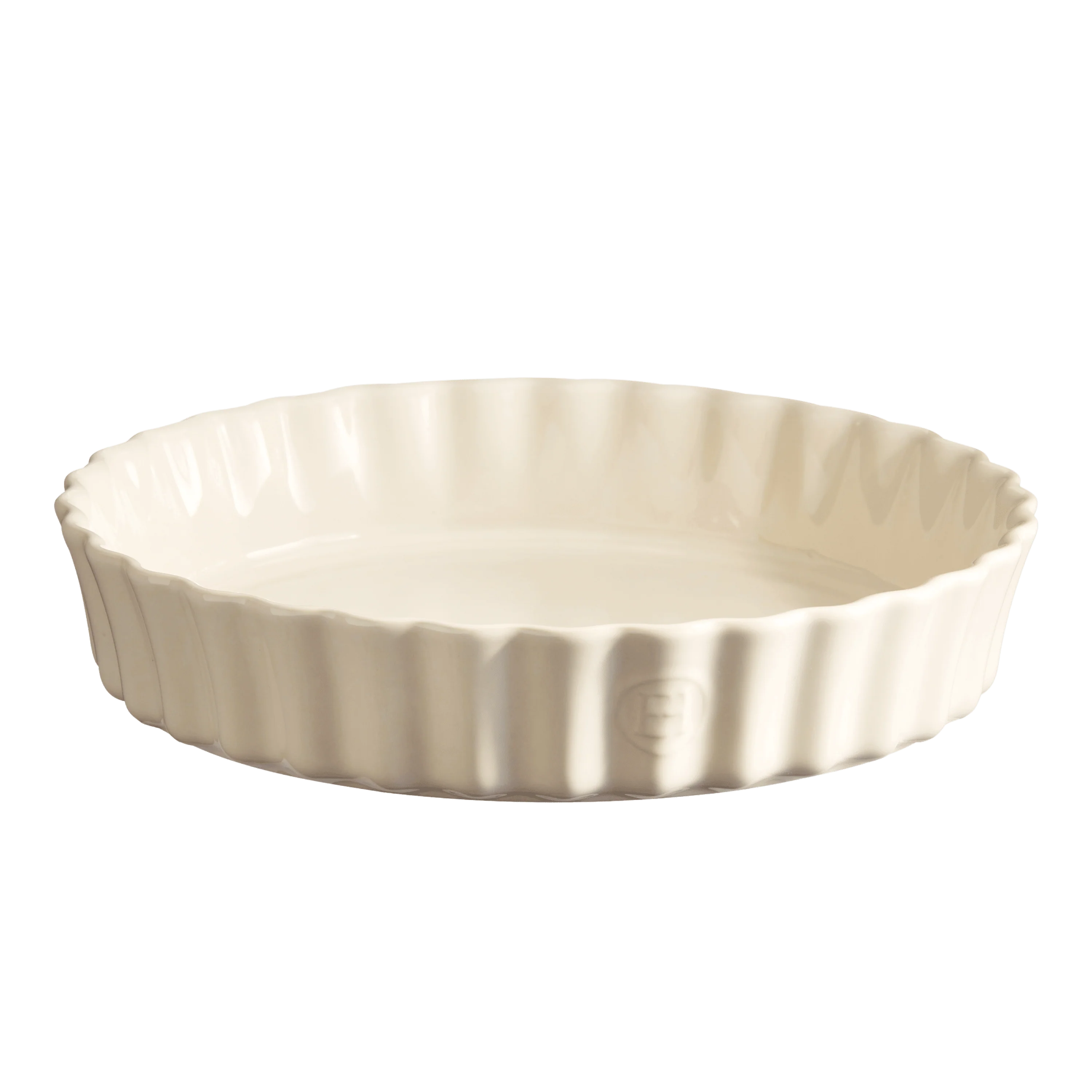 Deep Tart Dish, Second - Image 10