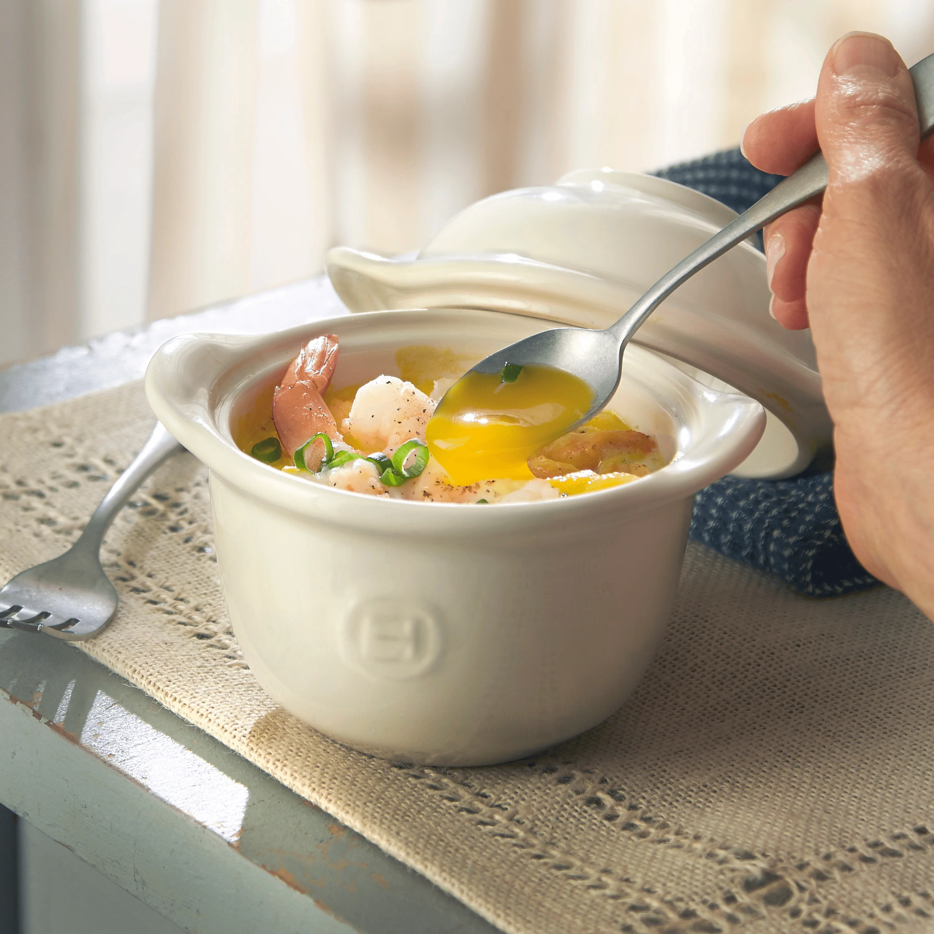 Egg Nest - Image 11