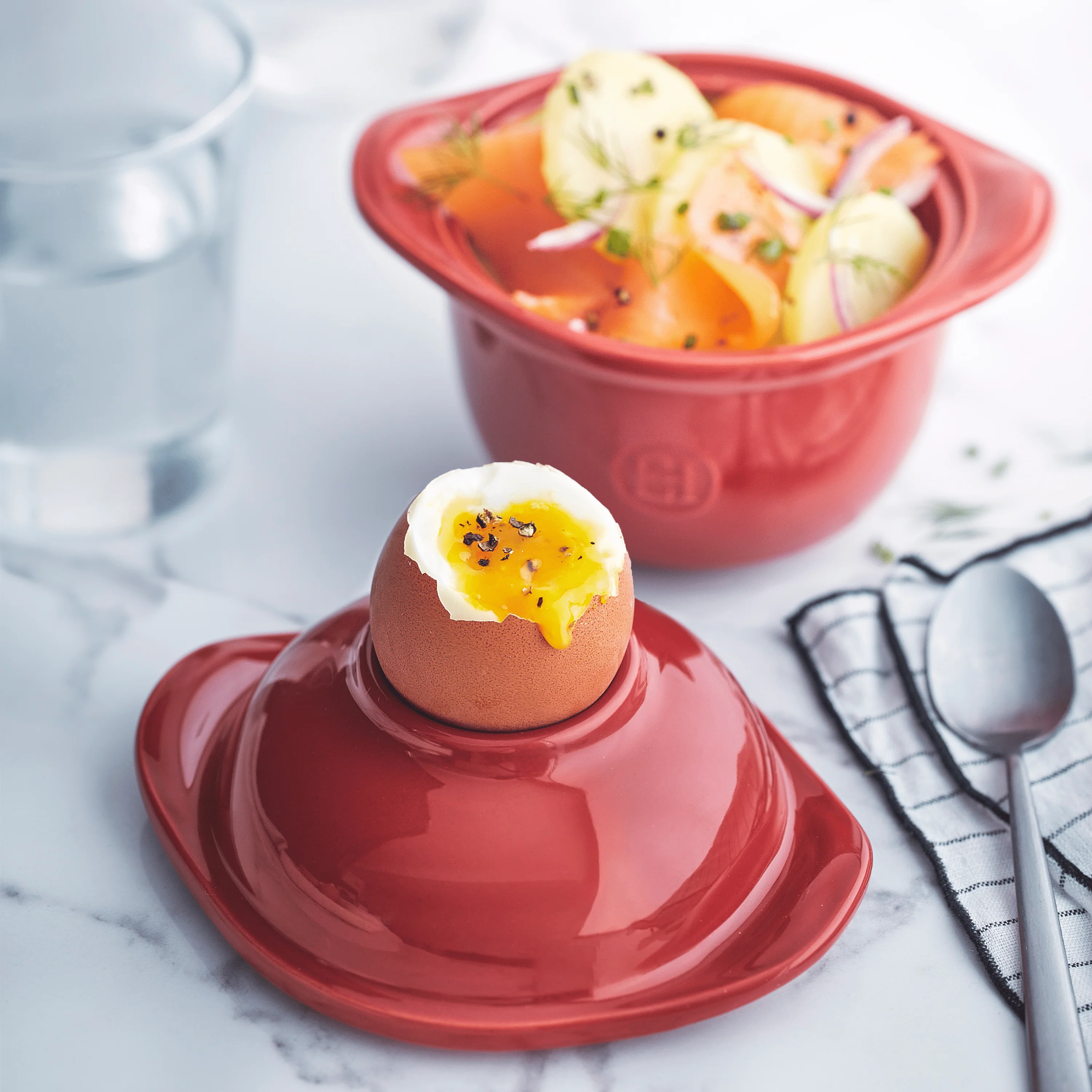 Egg Nest - Image 4