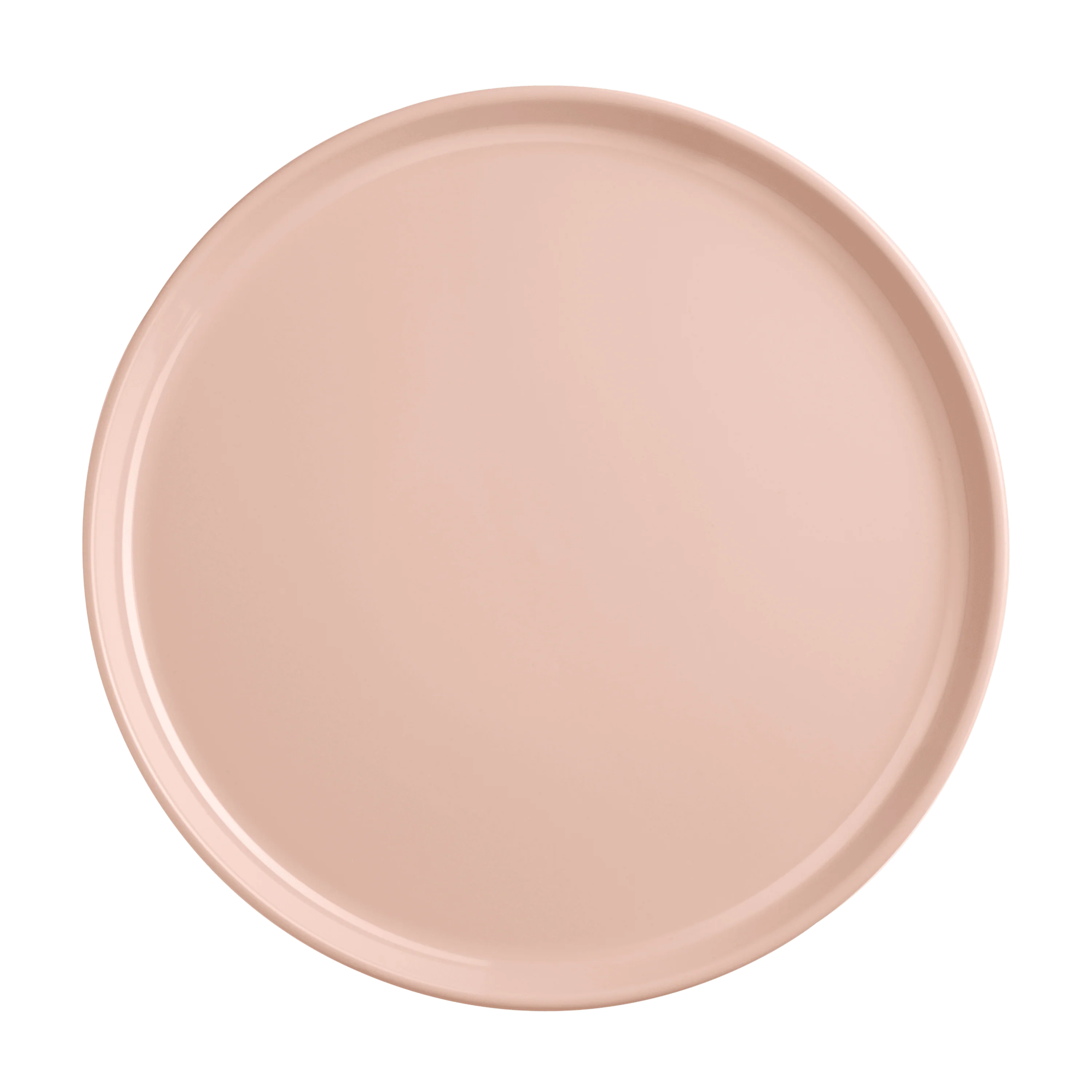 Everyday Dinner Plate- 11" - Image 3
