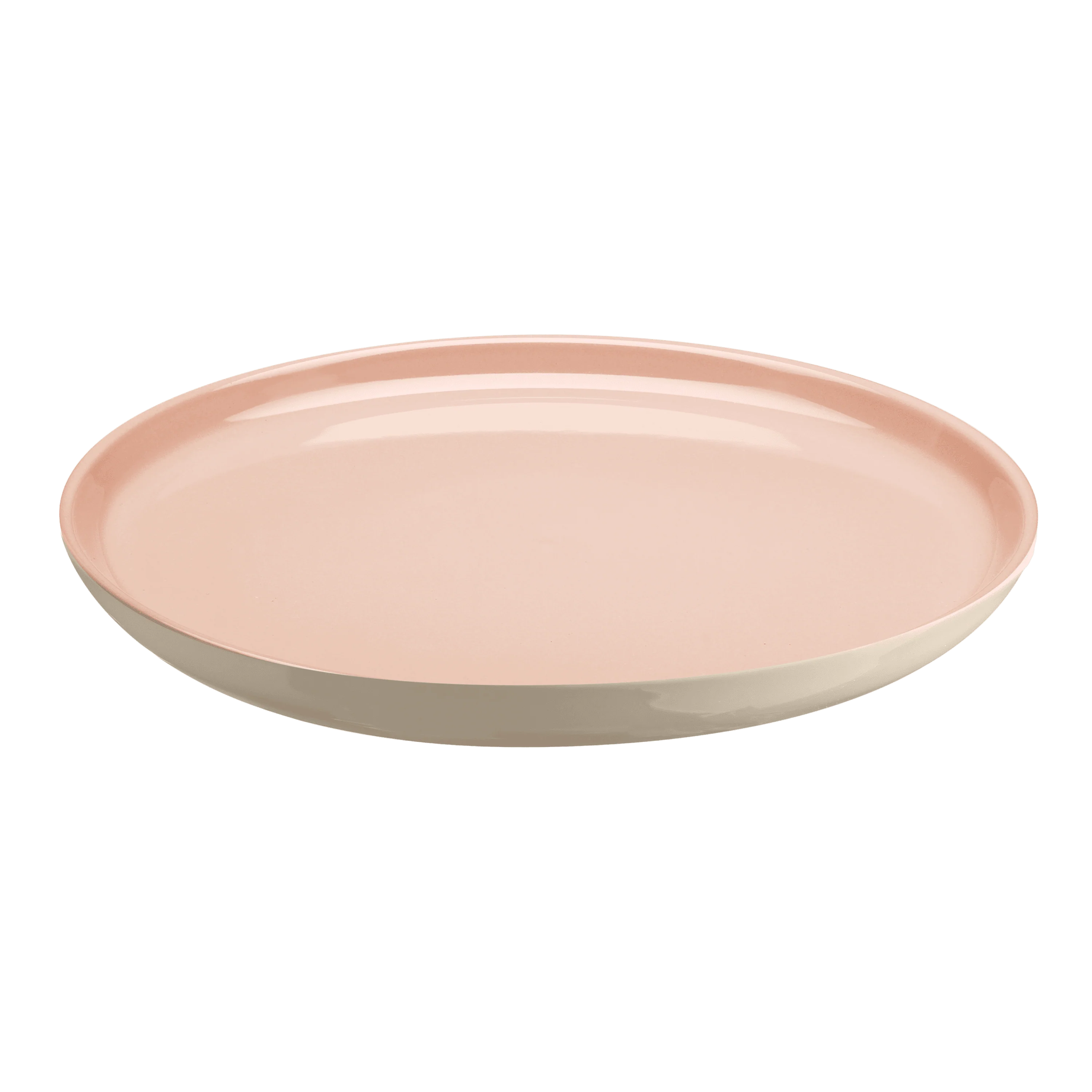 Everyday Dinner Plate- 11" - Image 7