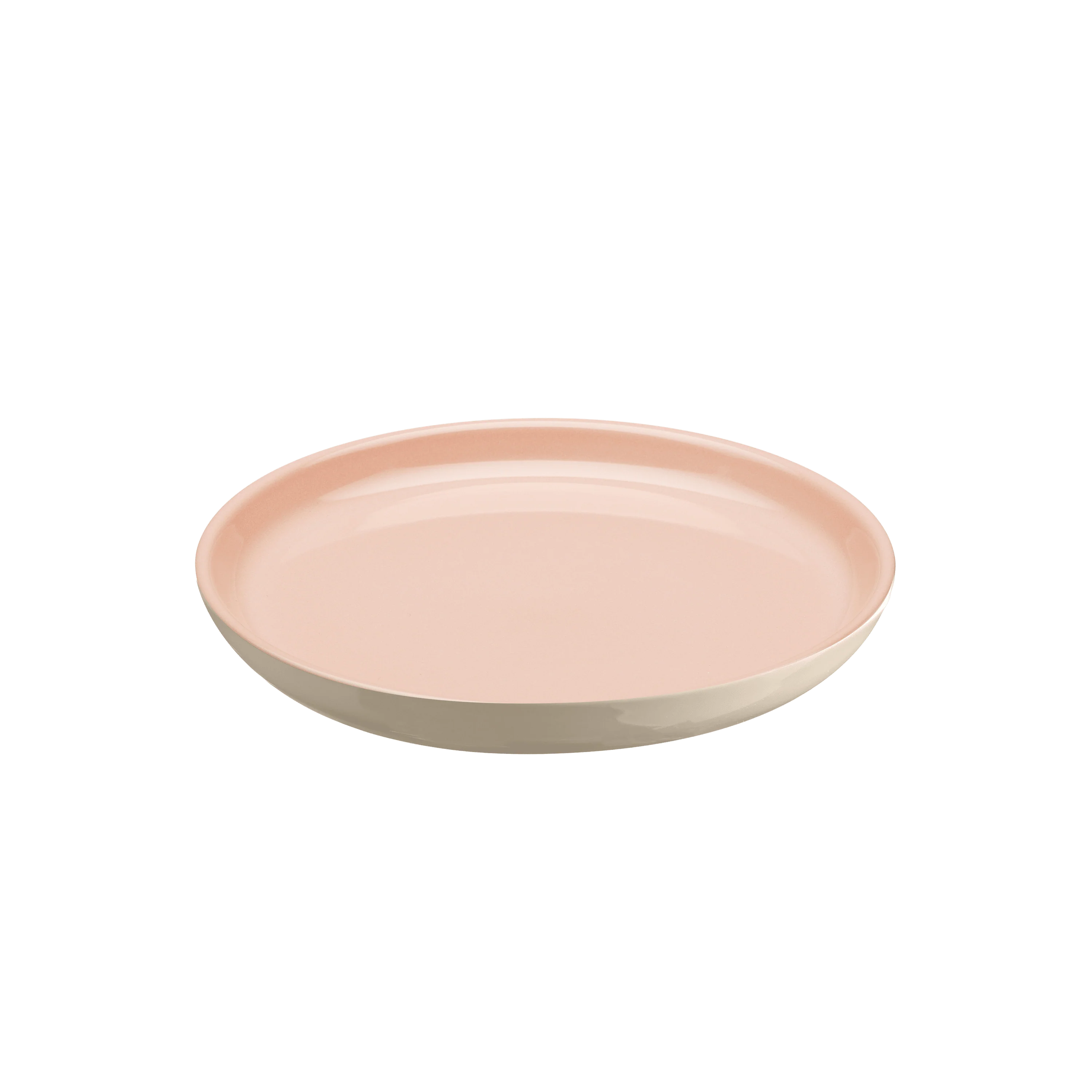 Everyday Salad/Dessert Plate - Image 5