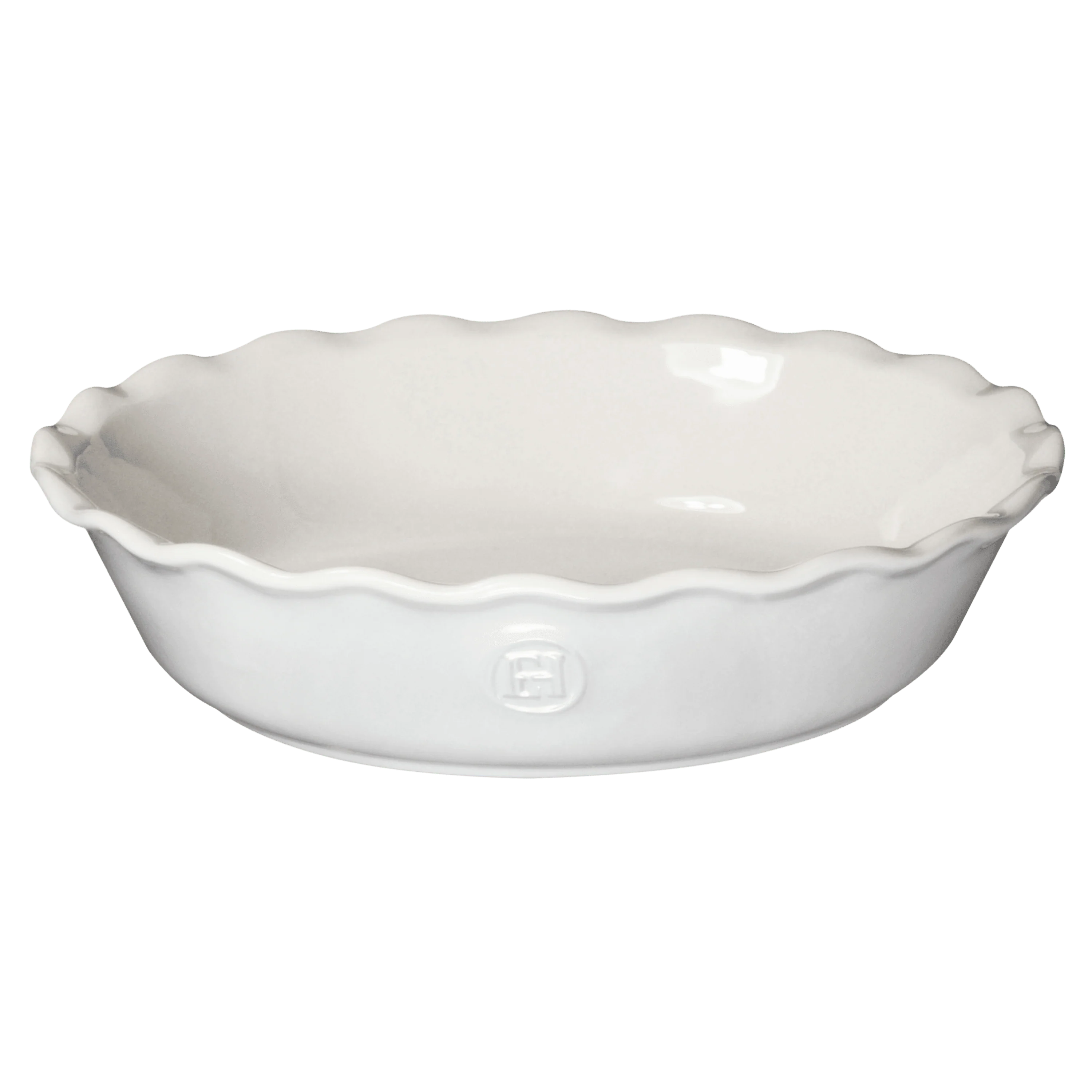 Modern Classics Pie Dish - Image 5