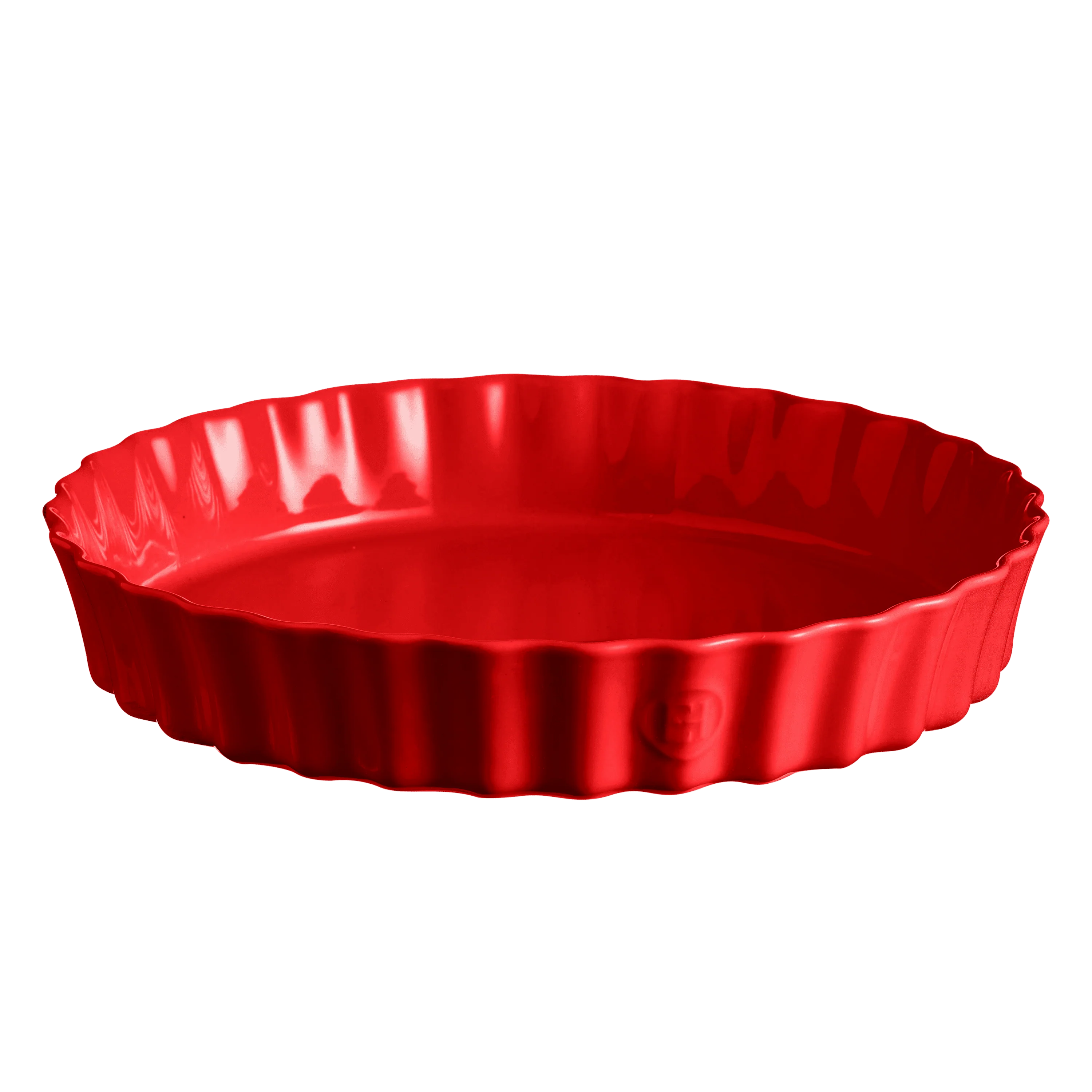 Extra Large Tart Dish, Second - Image 4