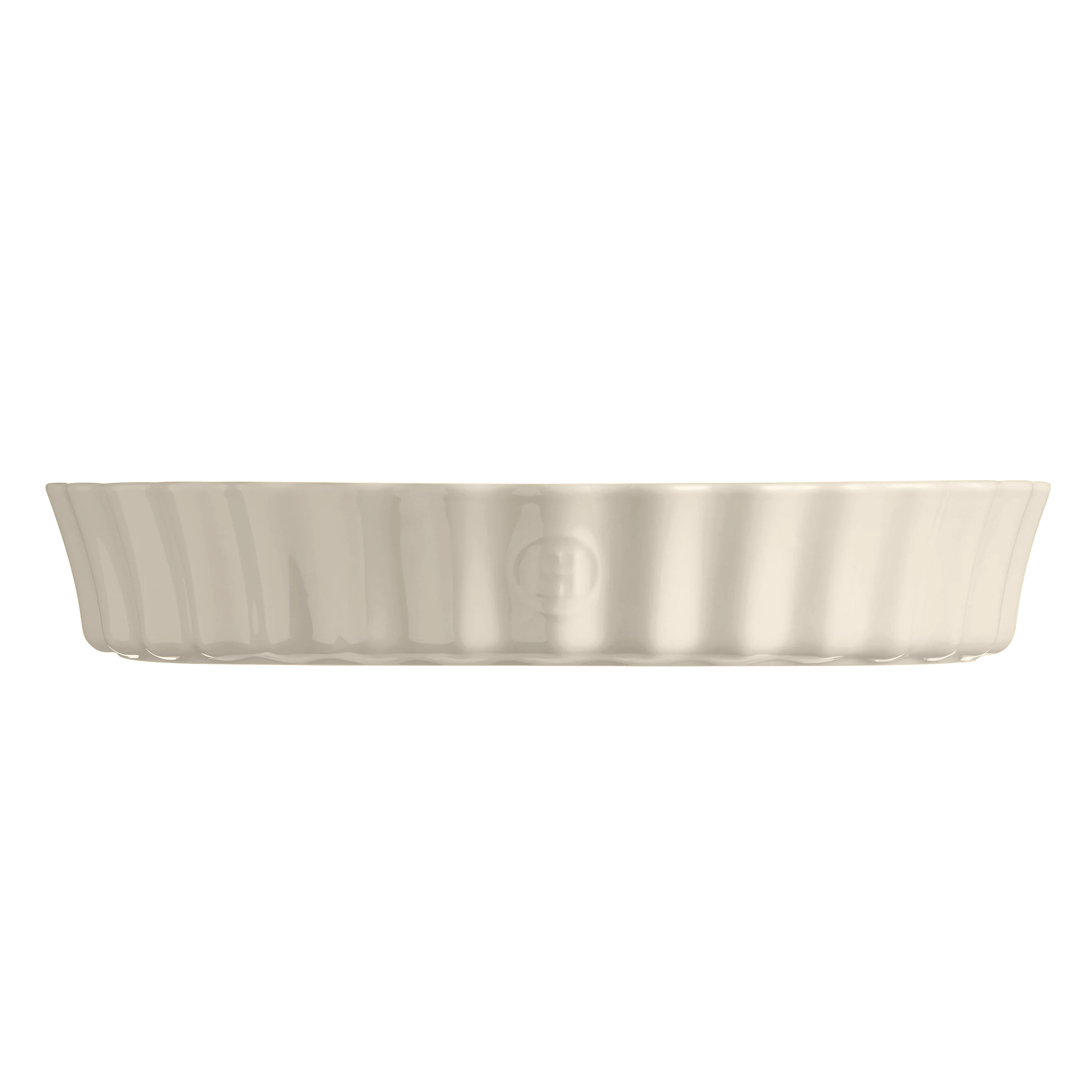 Extra Large Tart Dish, Second - Image 8