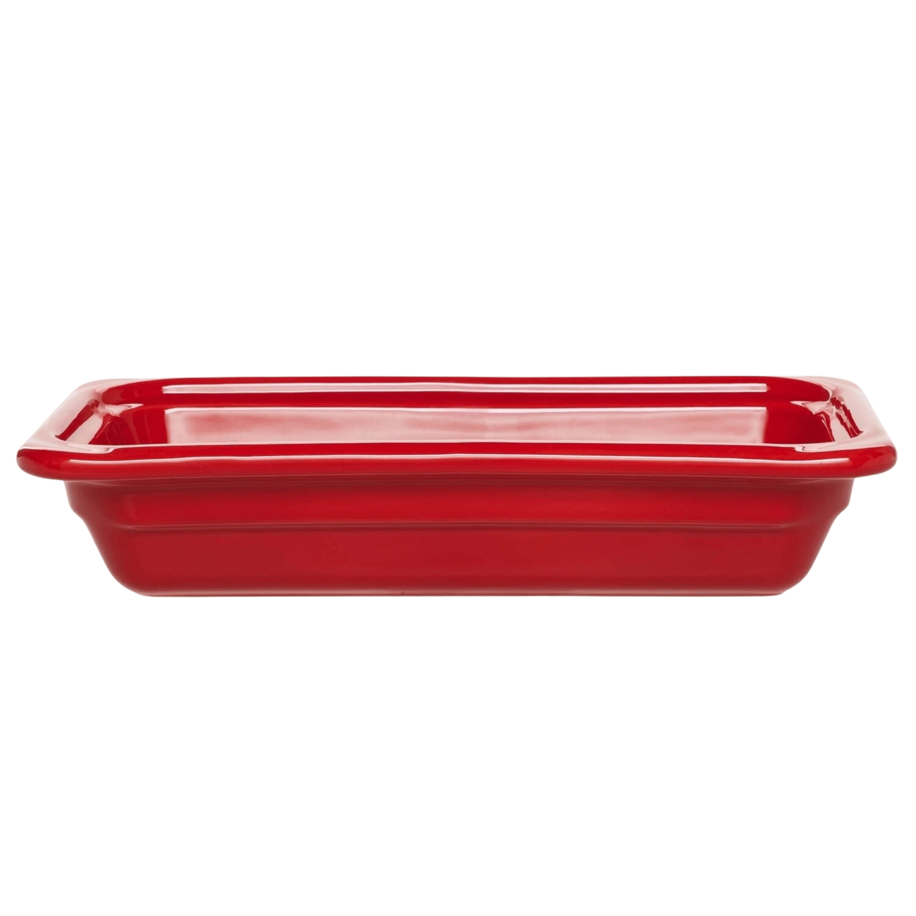Gastron Rectangular Baking Dish - Image 3