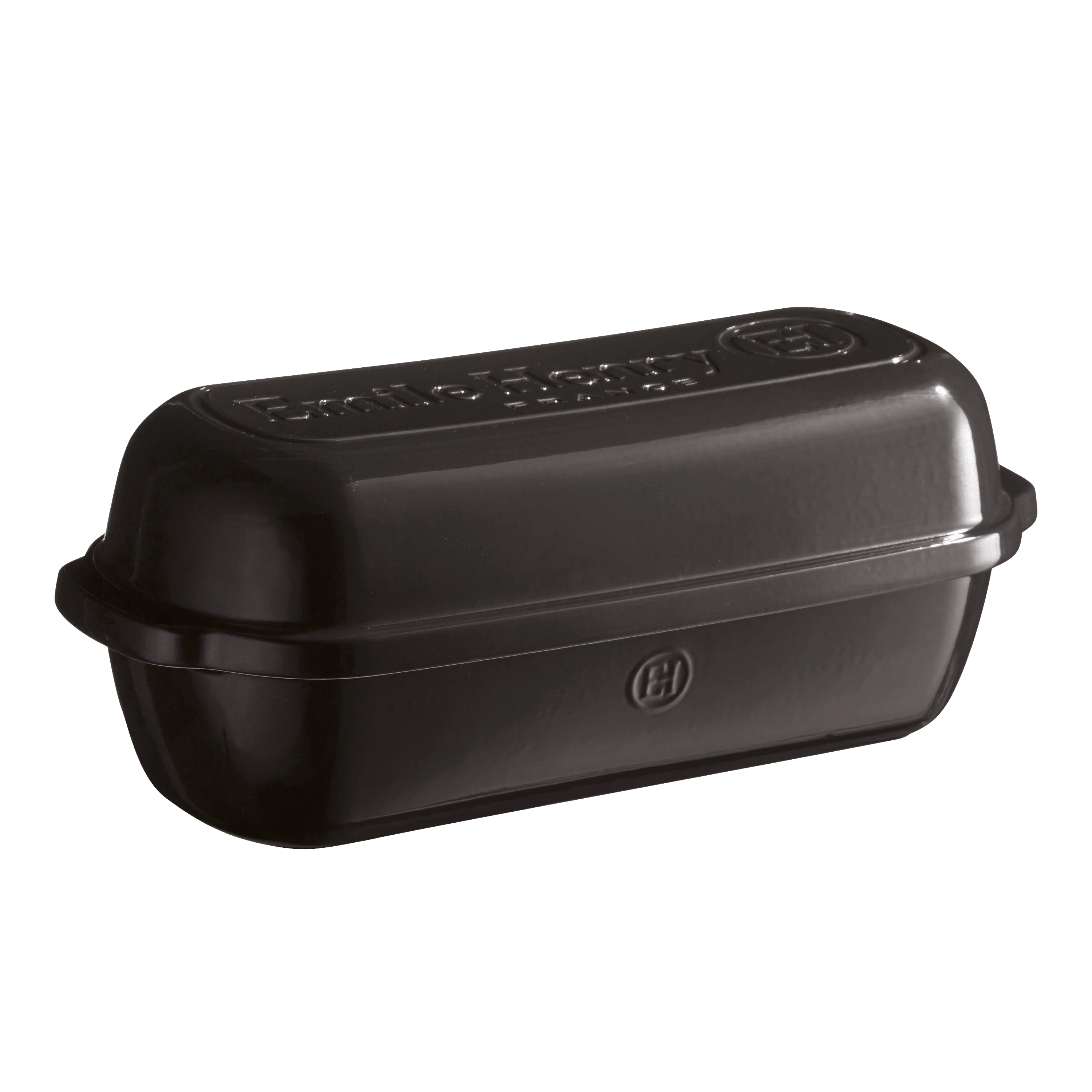 Pullman/Long Loaf Bread Baker - Image 10
