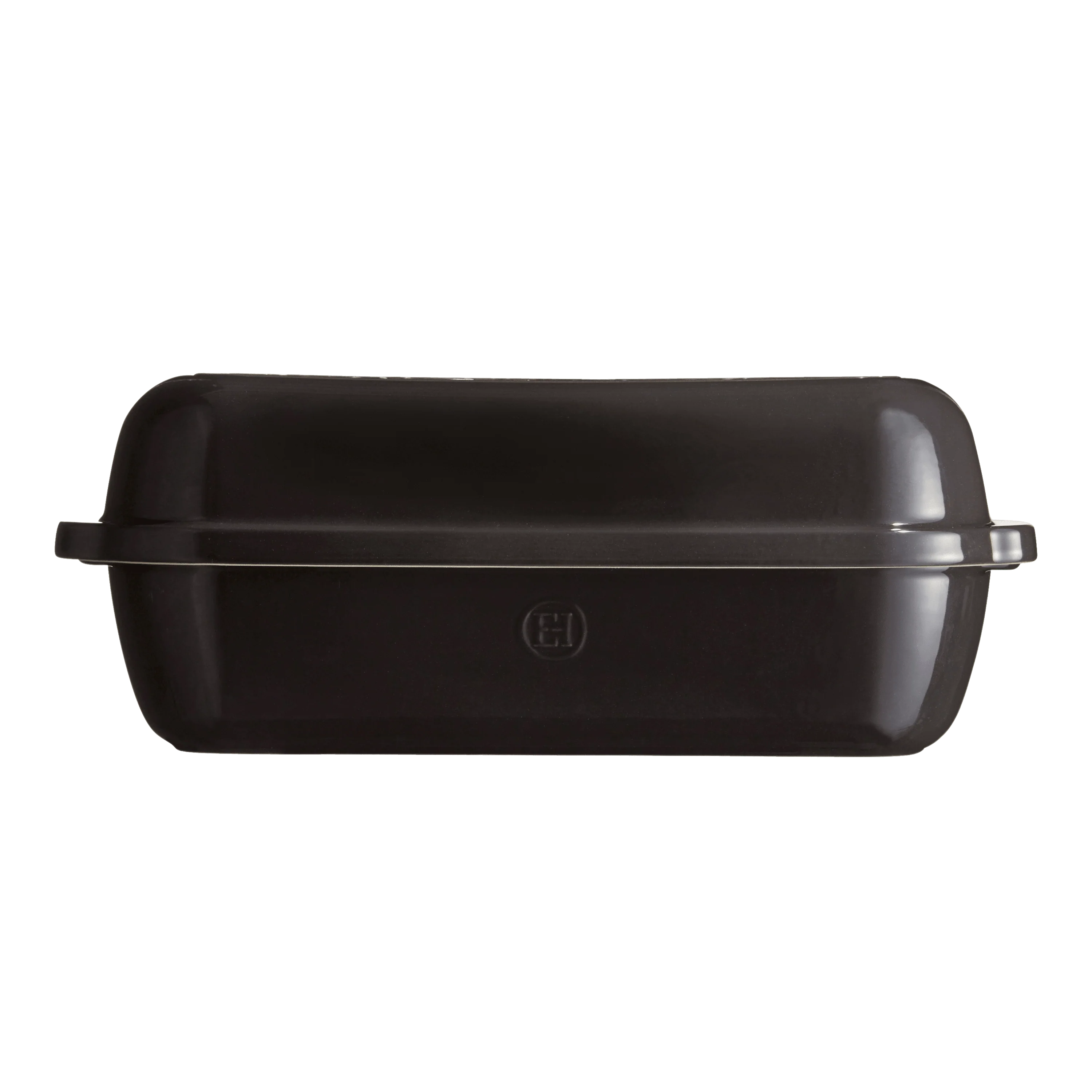 Pullman/Long Loaf Bread Baker - Image 13