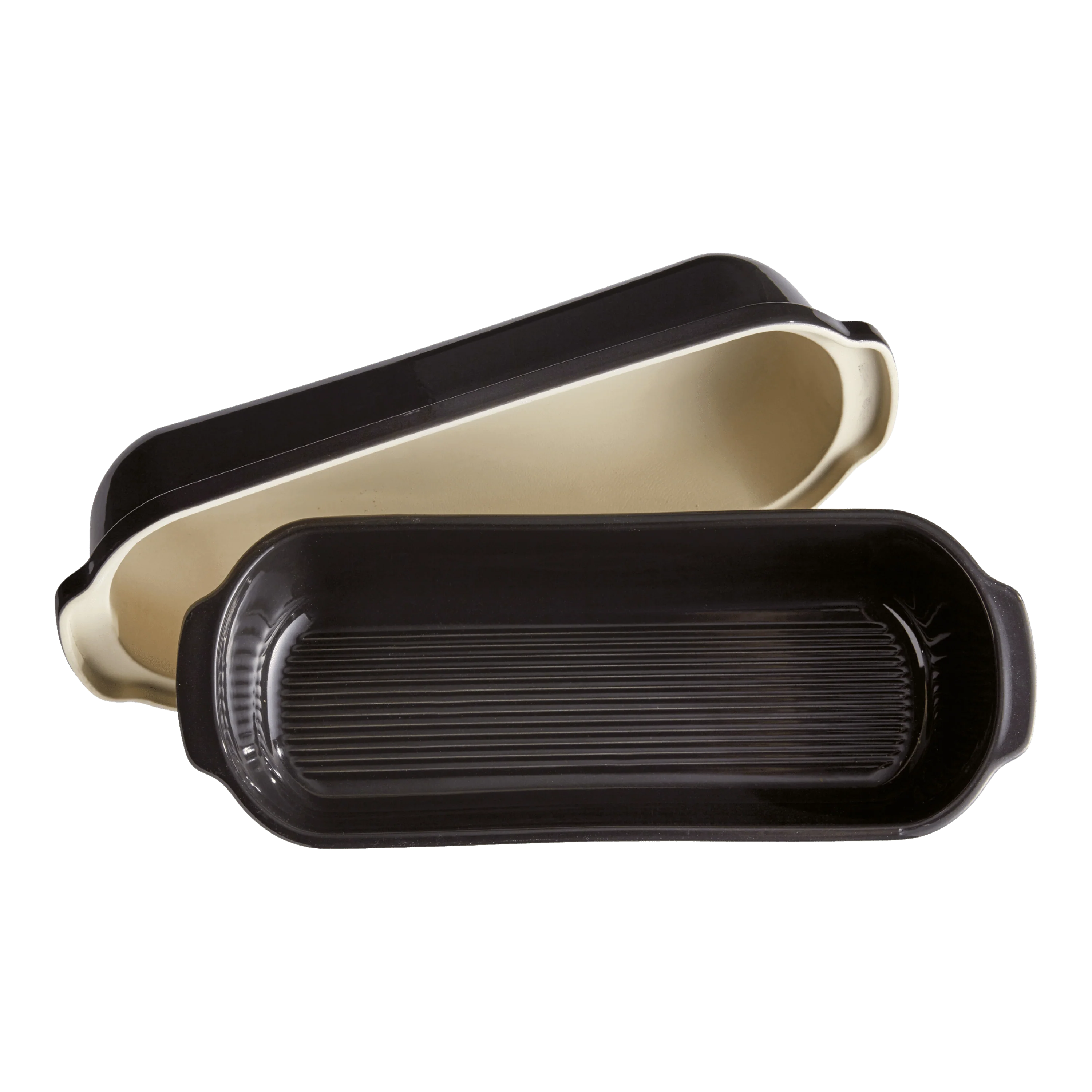 Pullman/Long Loaf Bread Baker - Image 14