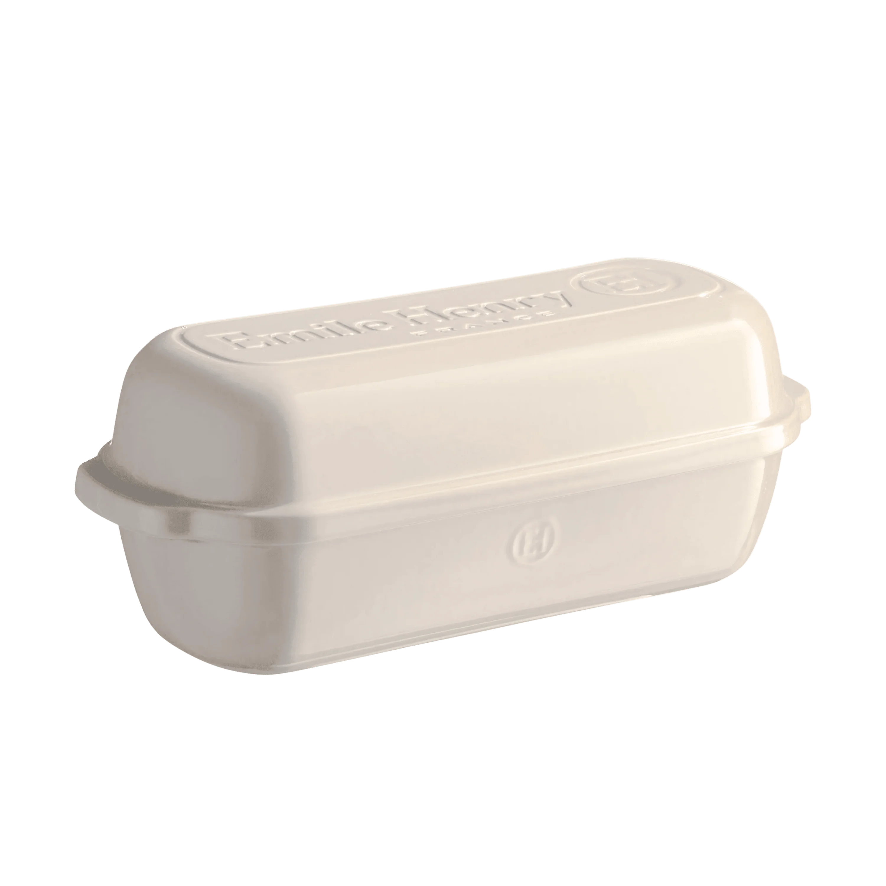 Pullman/Long Loaf Bread Baker - Image 16