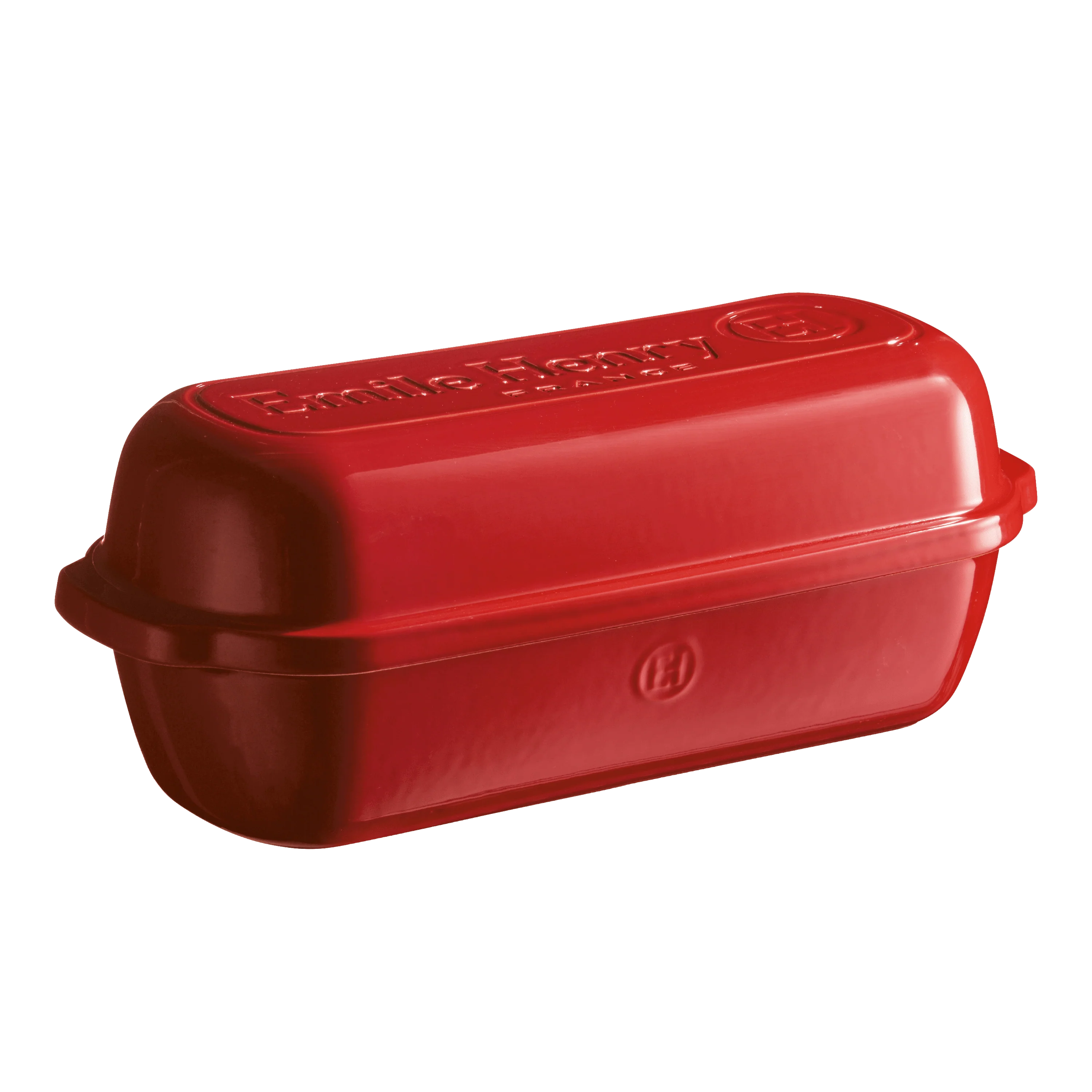 Pullman/Long Loaf Bread Baker - Image 4